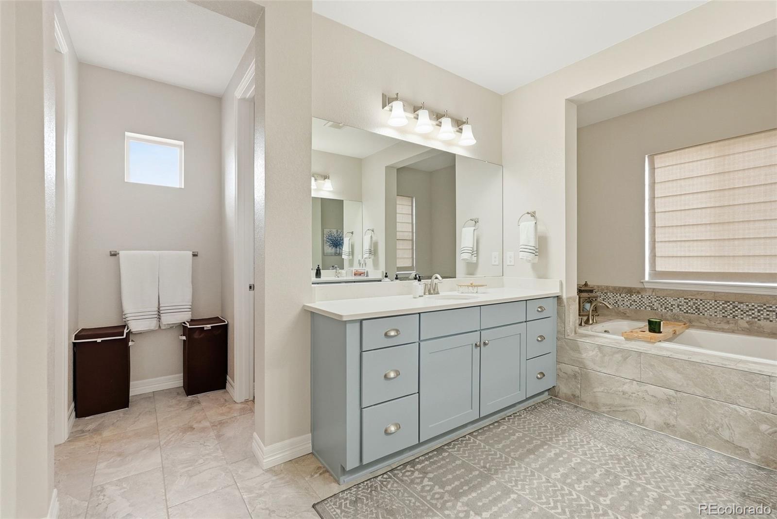 11554 Owensboro Street