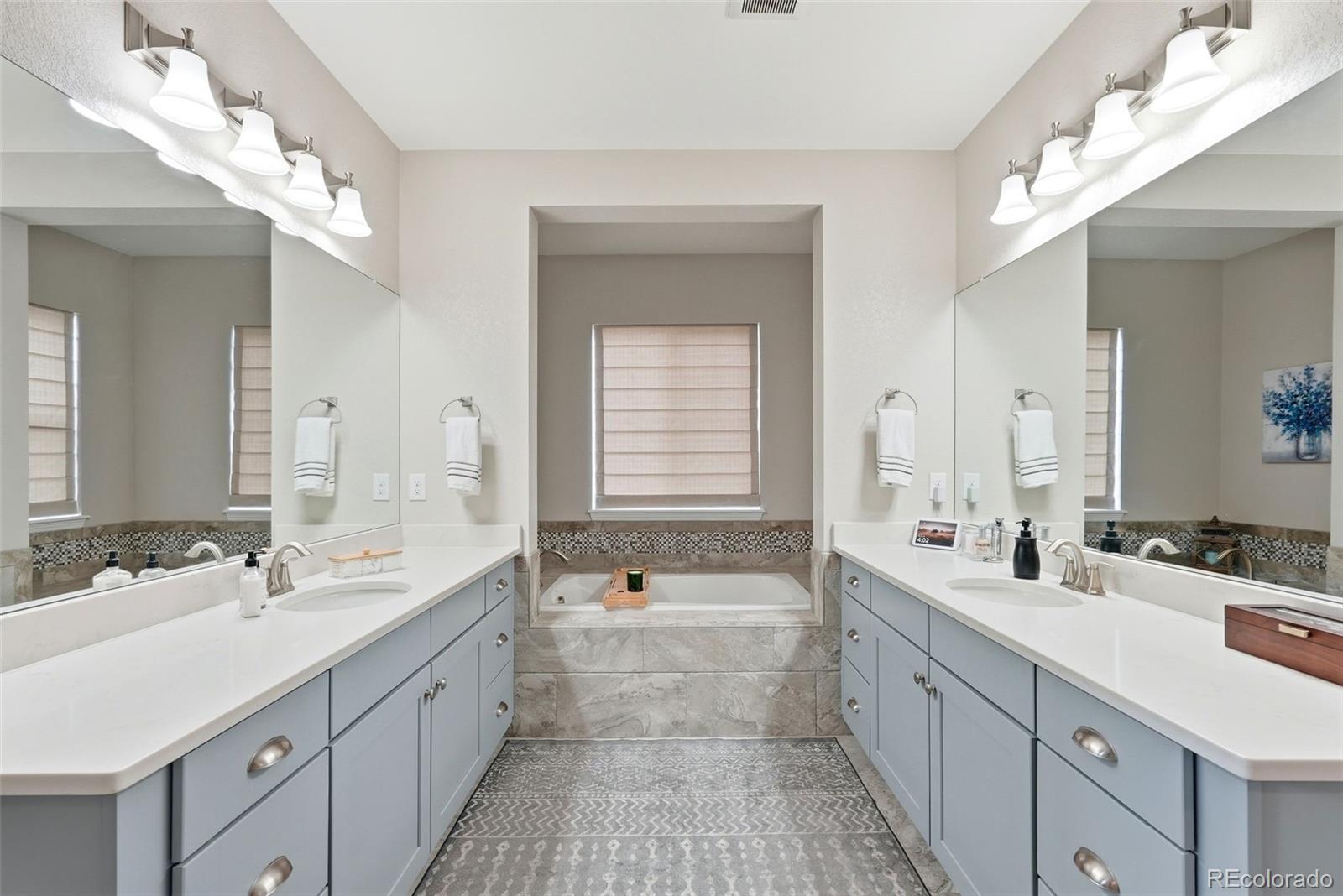 11554 Owensboro Street