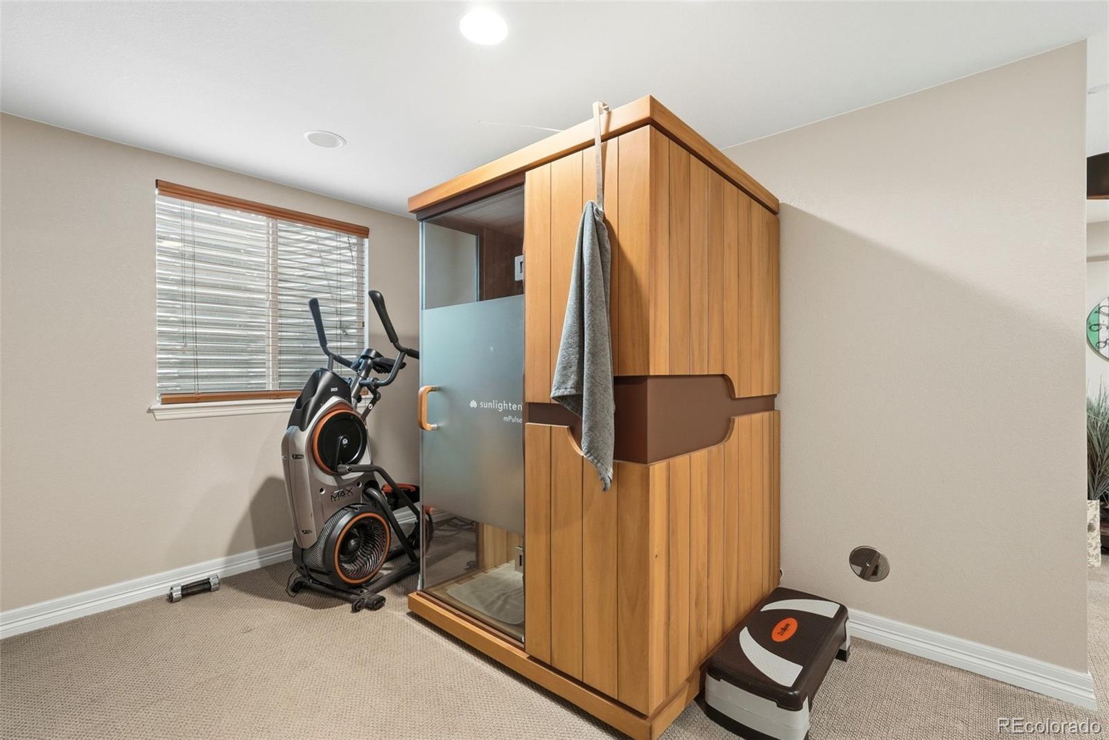 11554 Owensboro Street