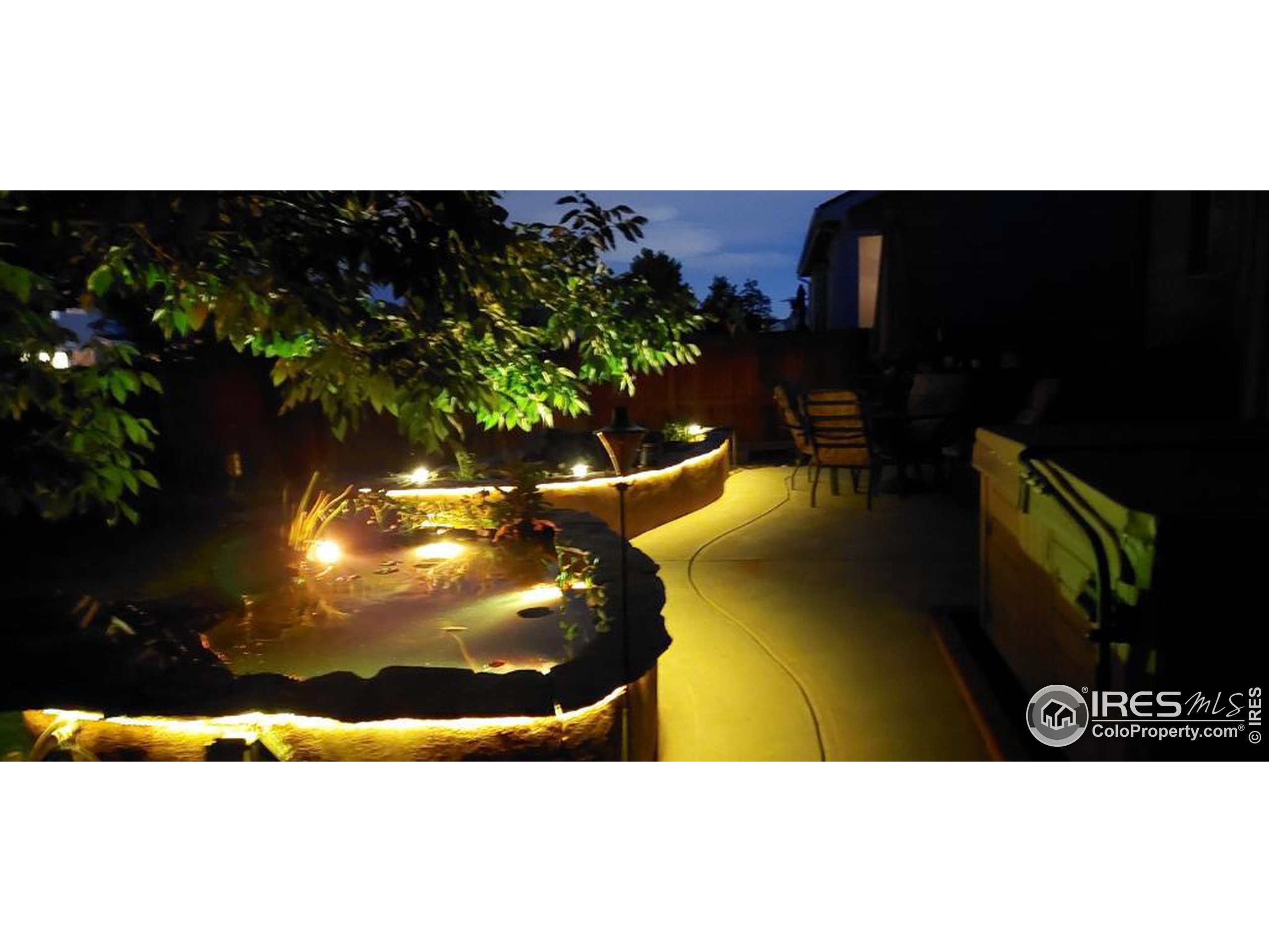 7240 Foothill St