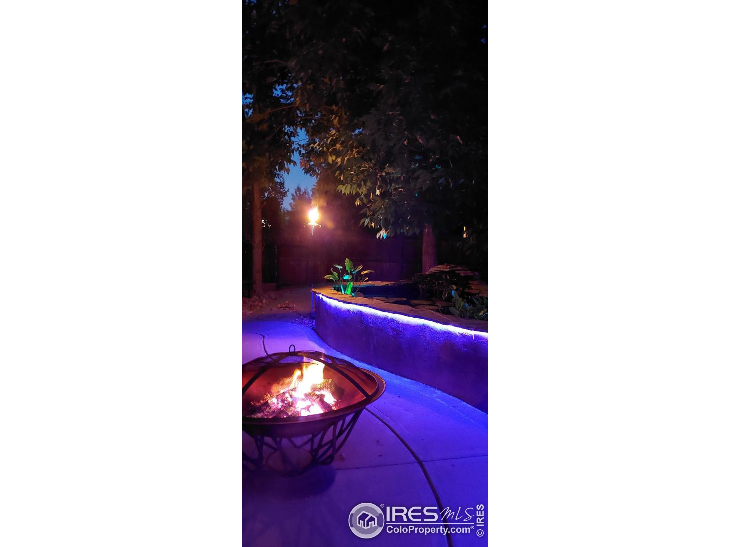 7240 Foothill St