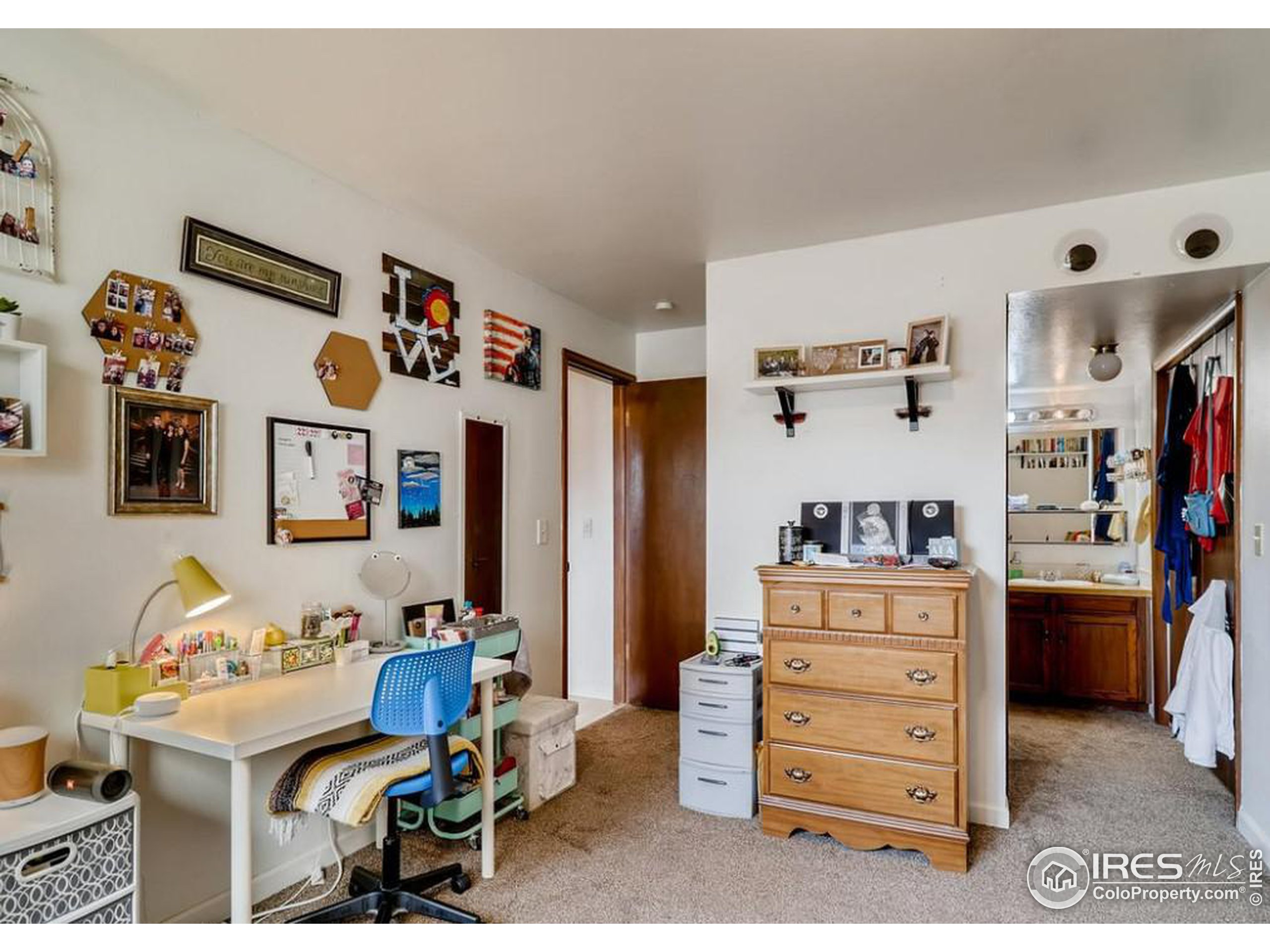 625 Manhattan Pl Unit: 213