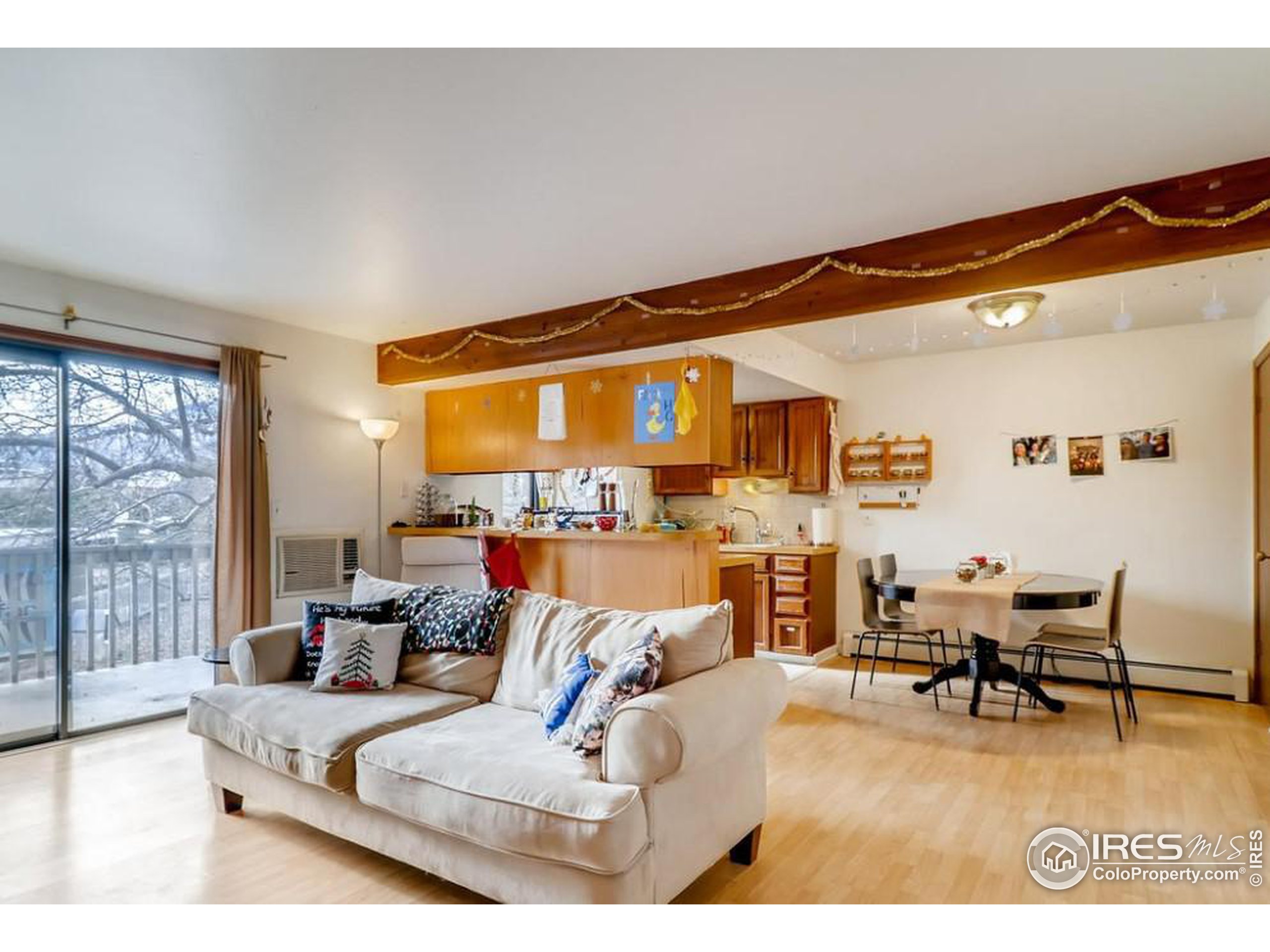 625 Manhattan Pl Unit: 213