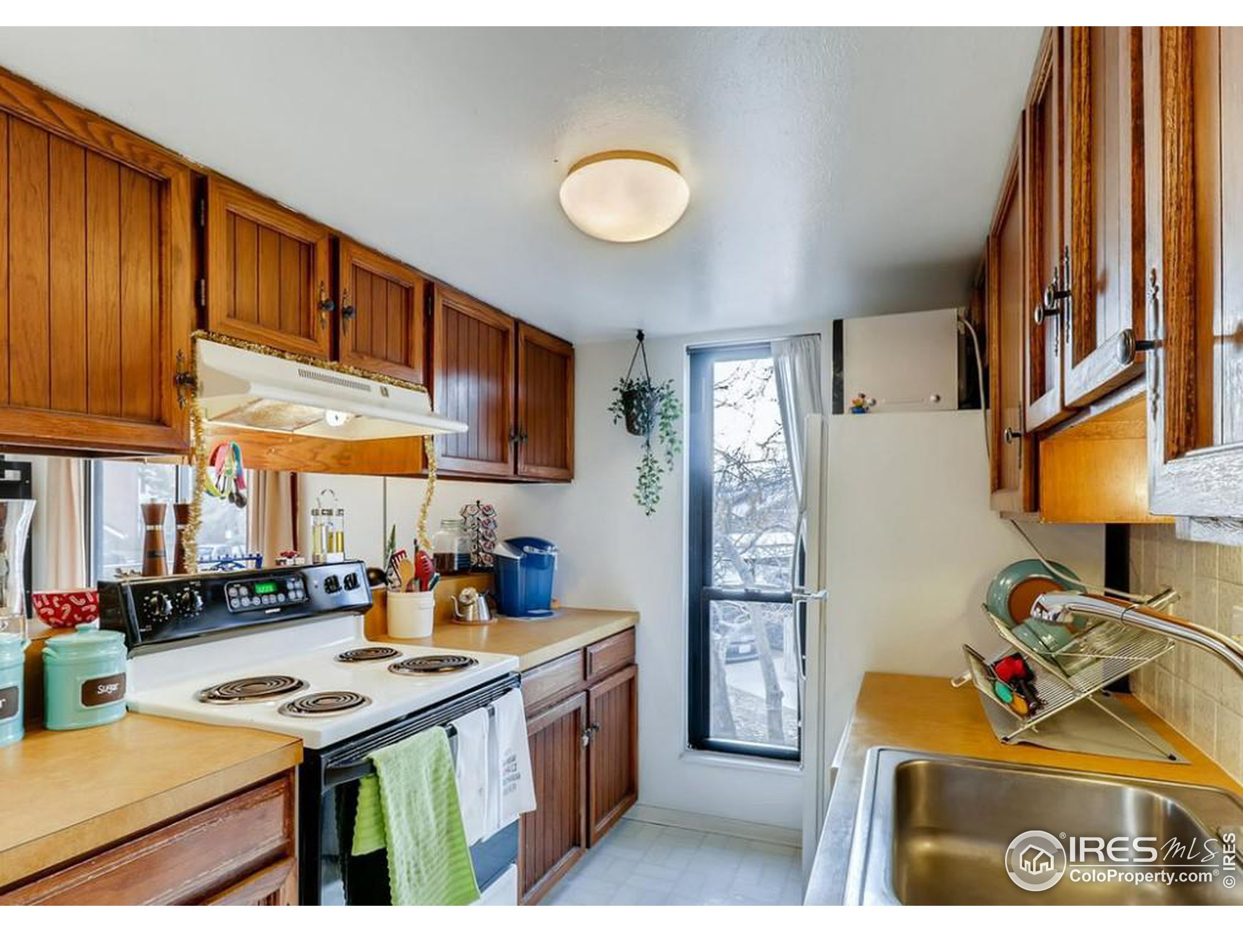 625 Manhattan Pl Unit: 213
