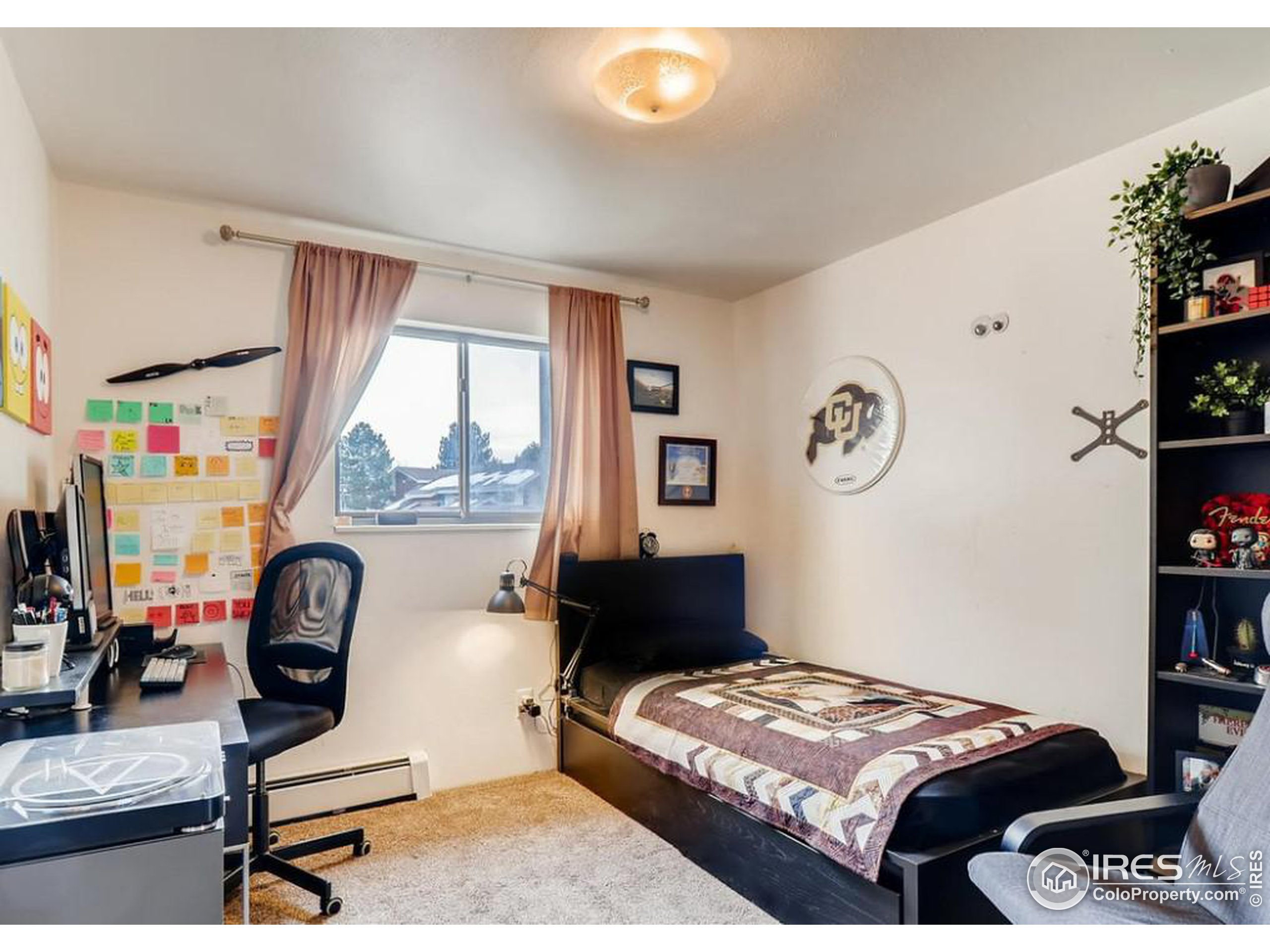 625 Manhattan Pl Unit: 213