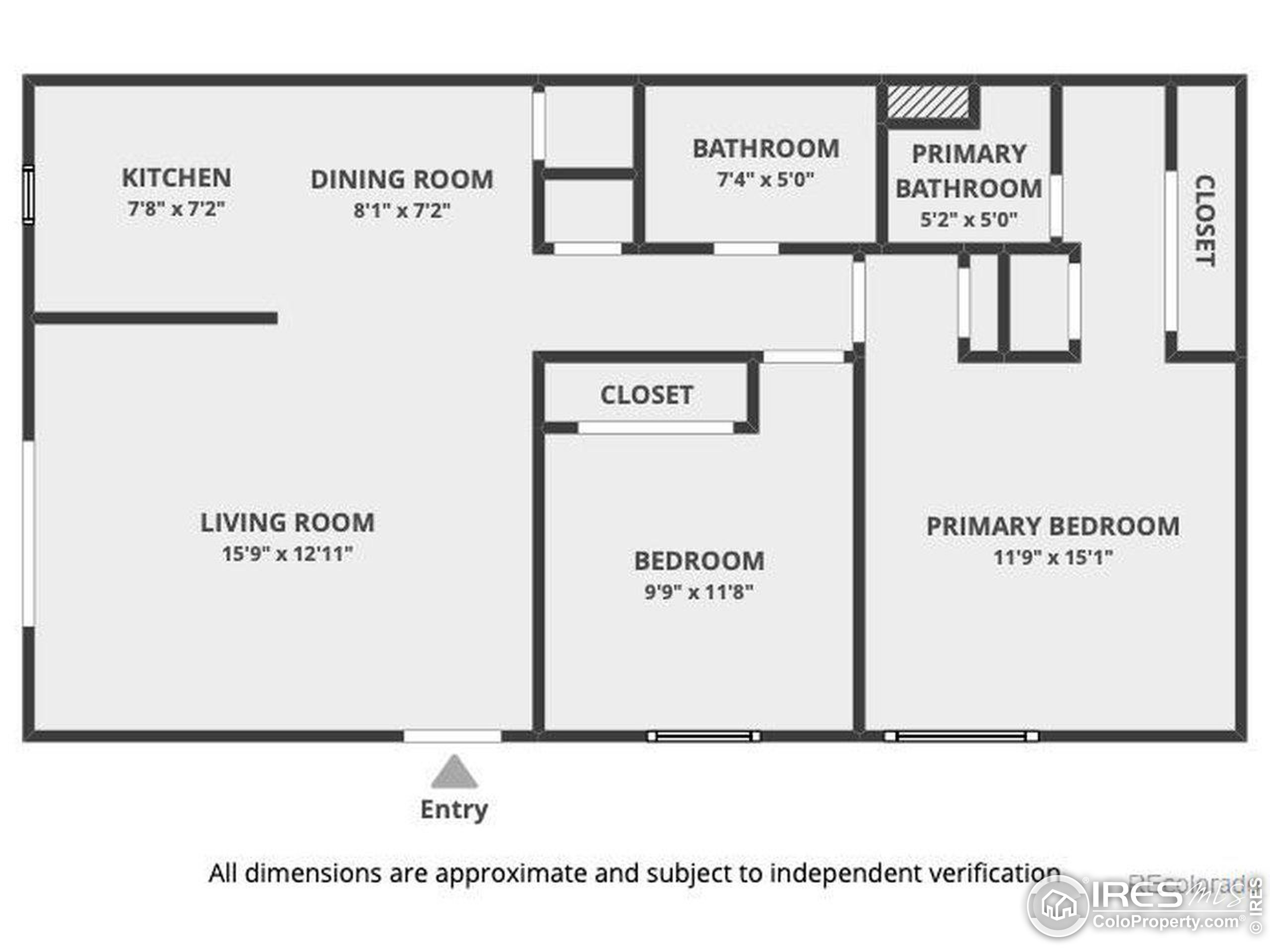 625 Manhattan Pl Unit: 213