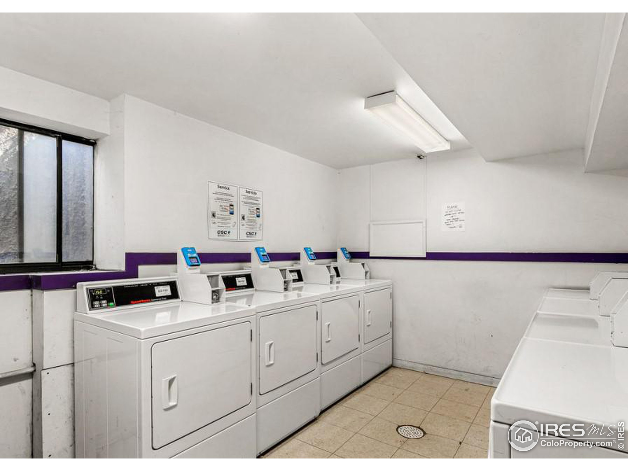 625 Manhattan Pl Unit: 213
