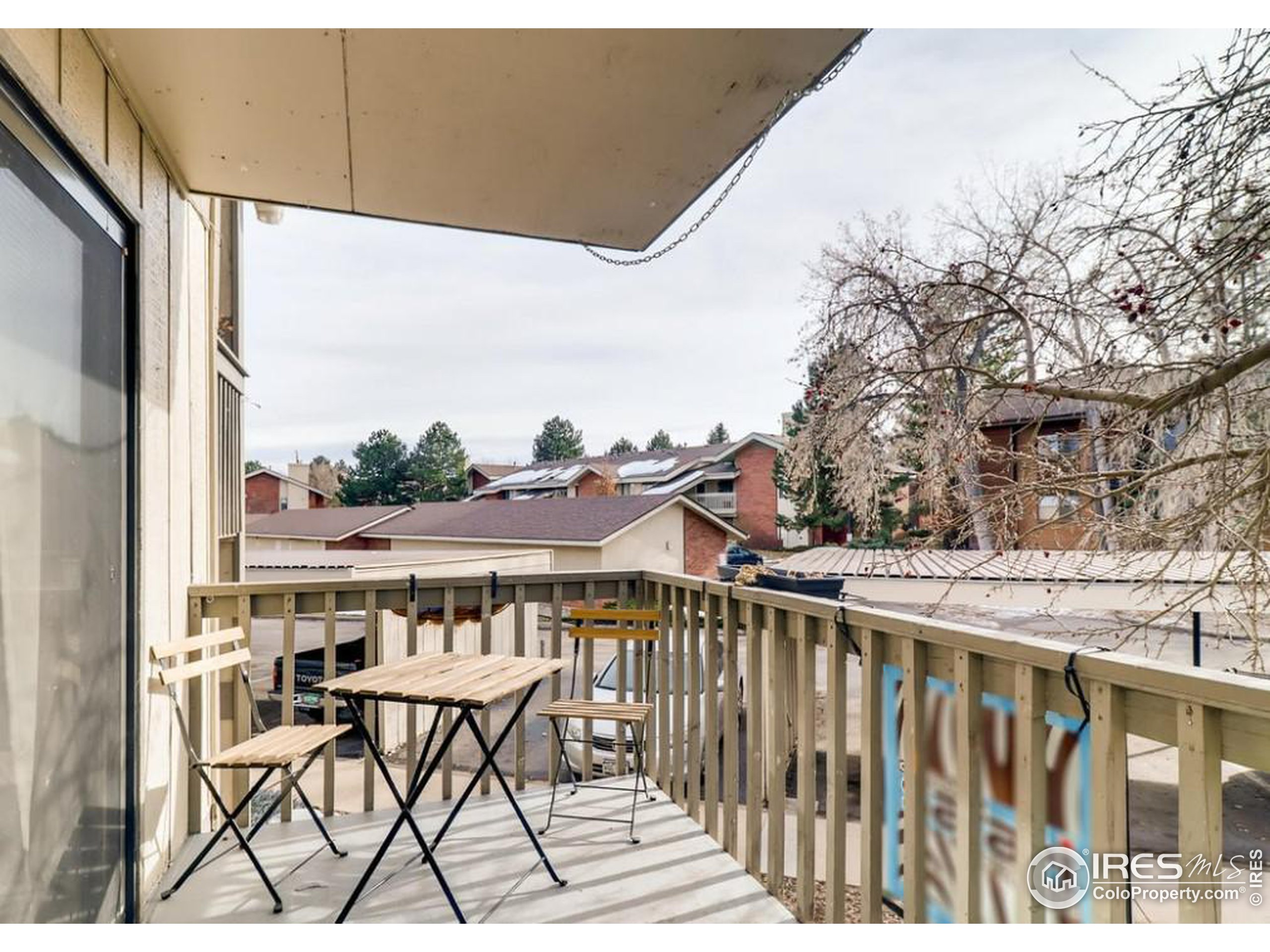 625 Manhattan Pl Unit: 213