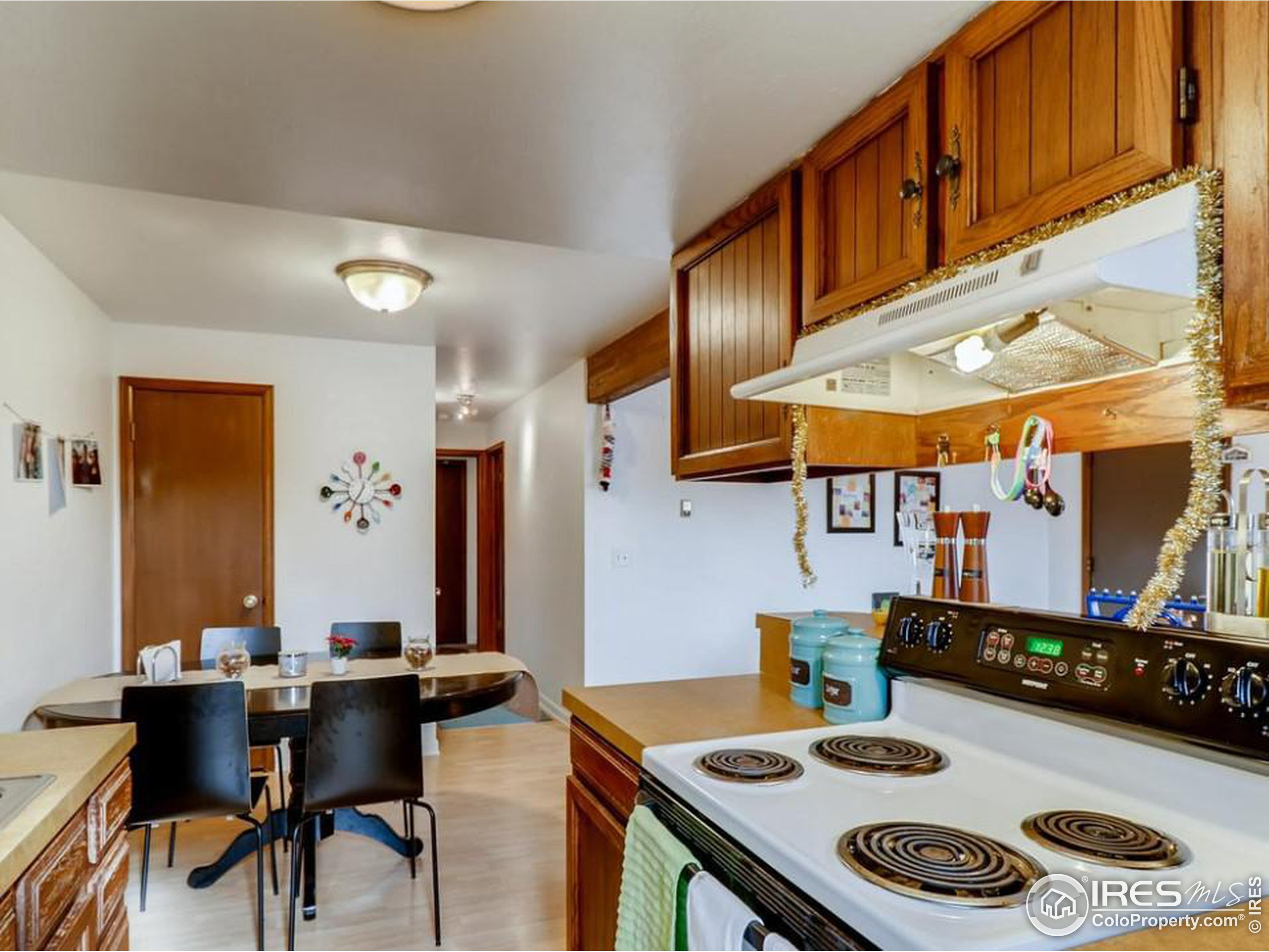 625 Manhattan Pl Unit: 213