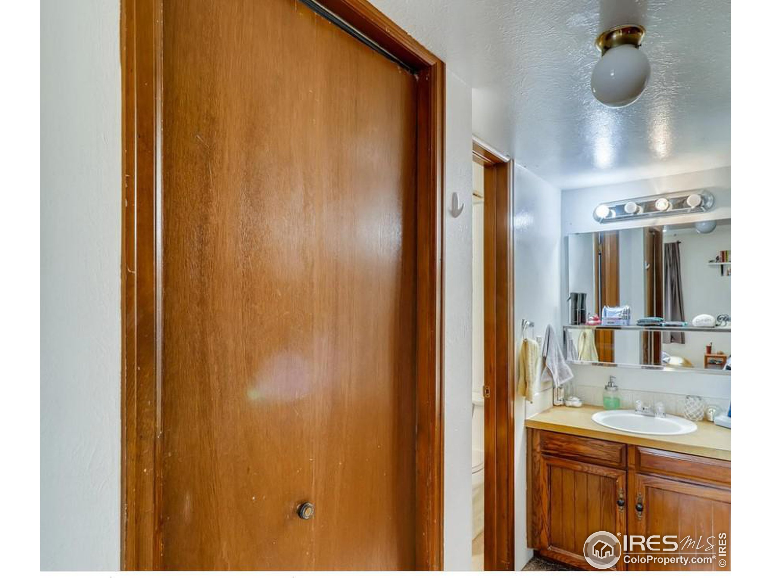 625 Manhattan Pl Unit: 213