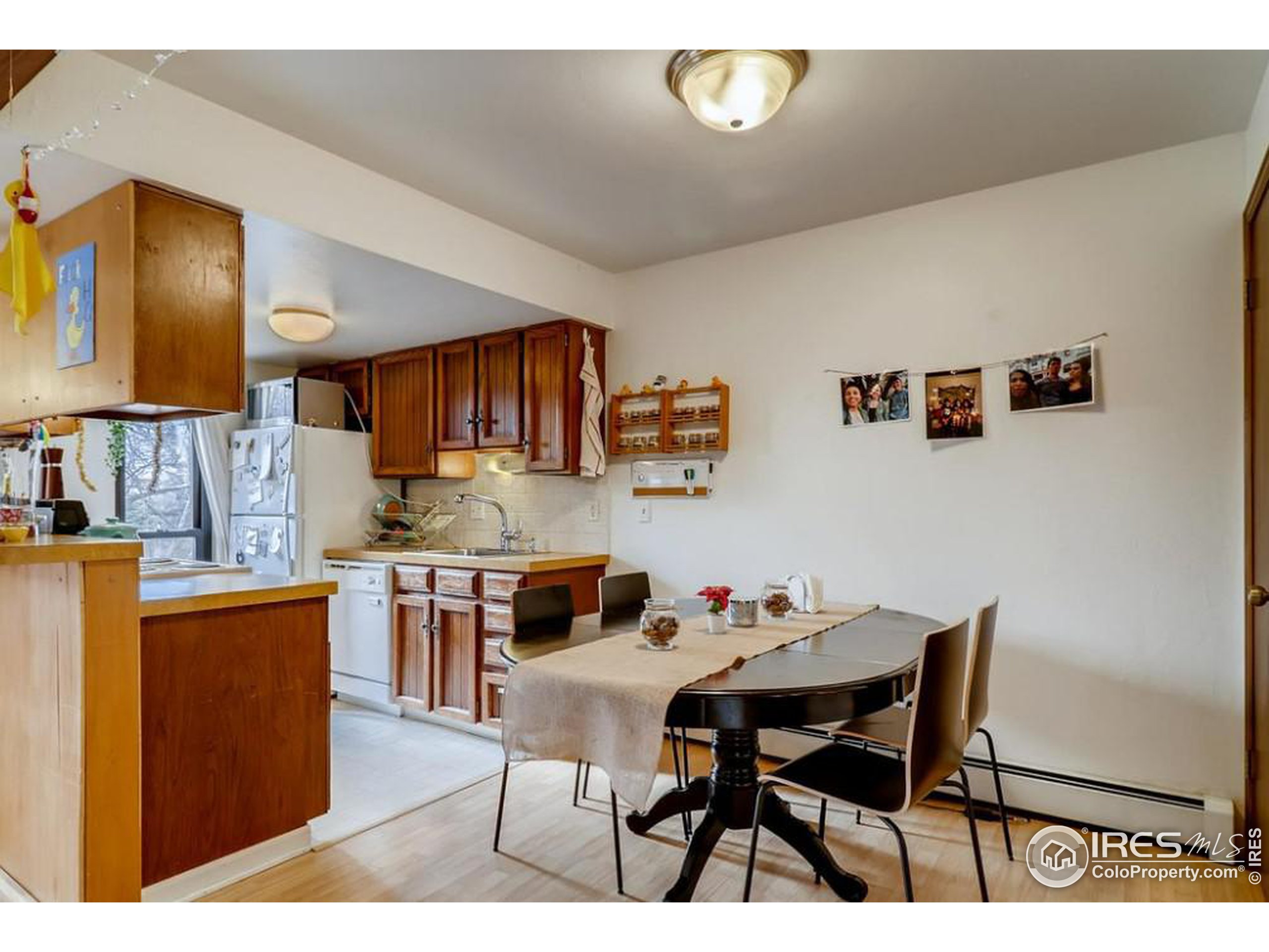625 Manhattan Pl Unit: 213