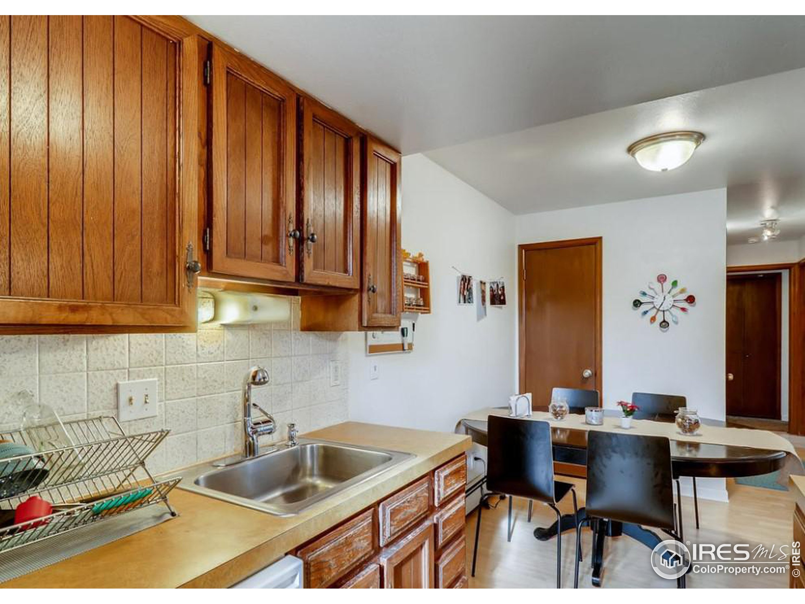 625 Manhattan Pl Unit: 213