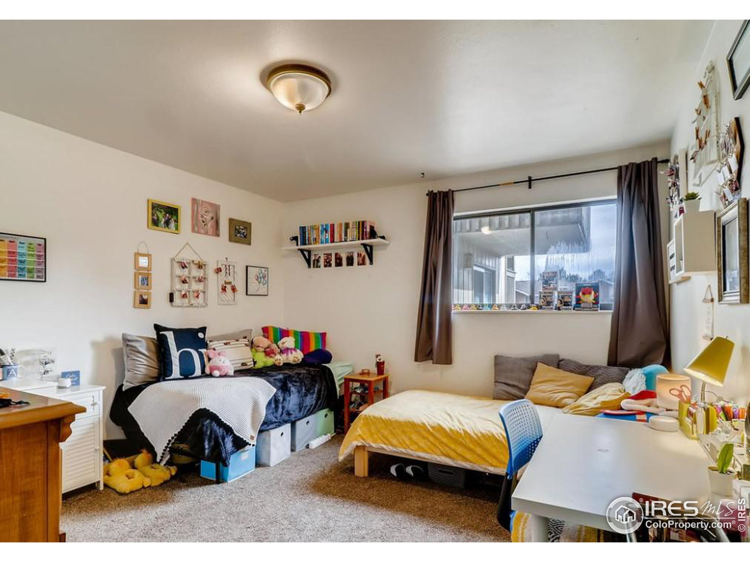 625 Manhattan Pl Unit: 213
