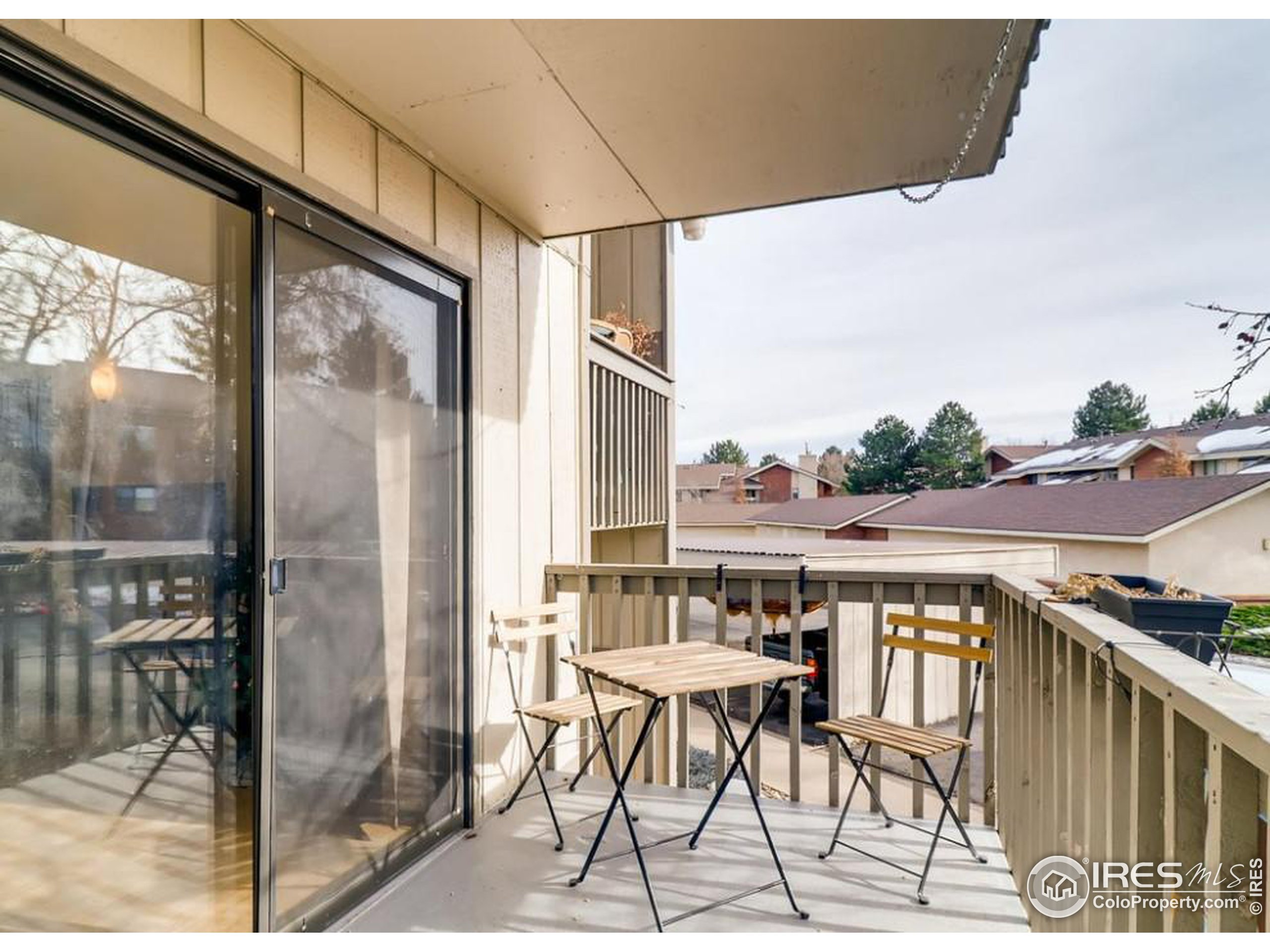 625 Manhattan Pl Unit: 213