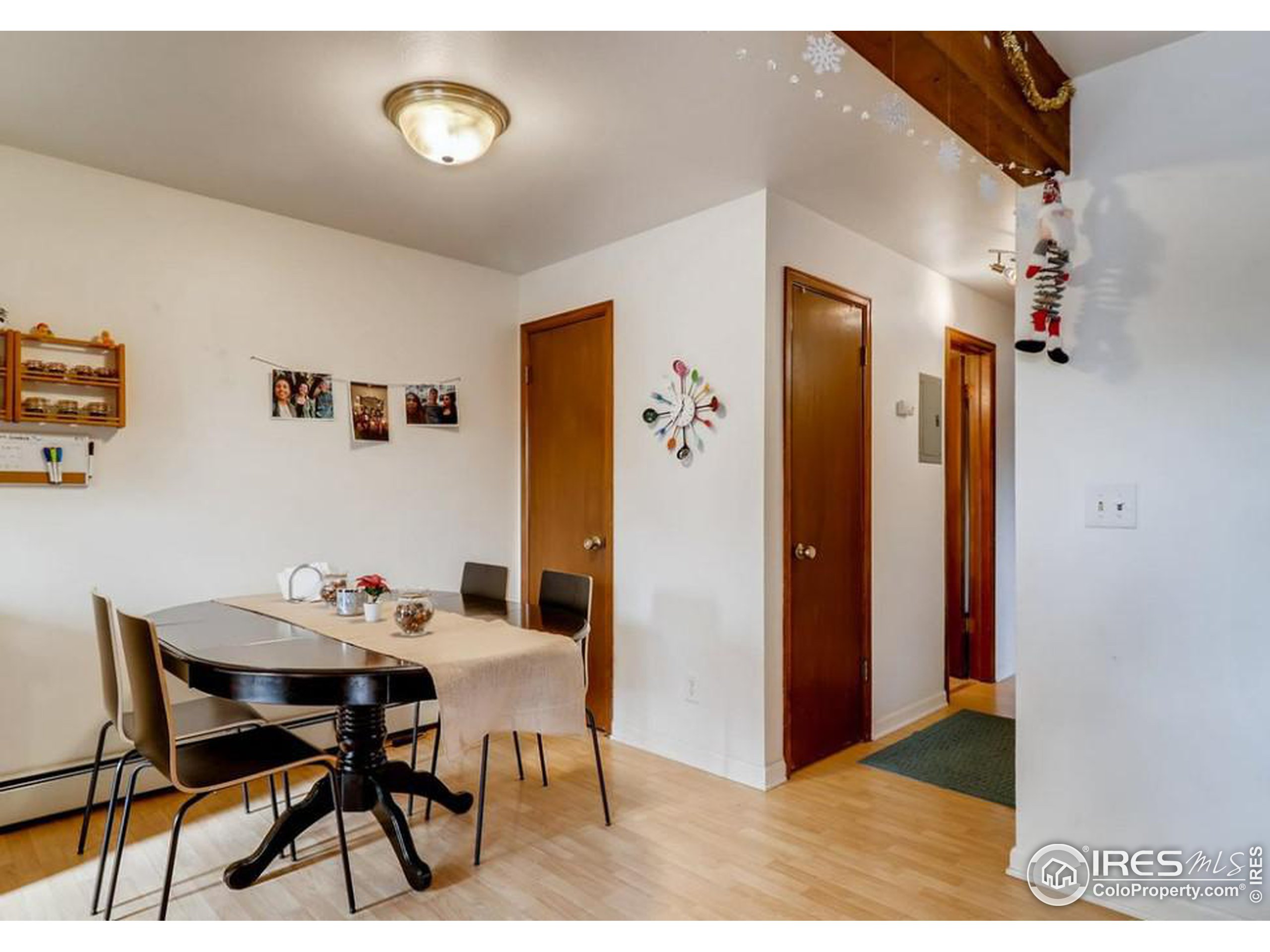 625 Manhattan Pl Unit: 213