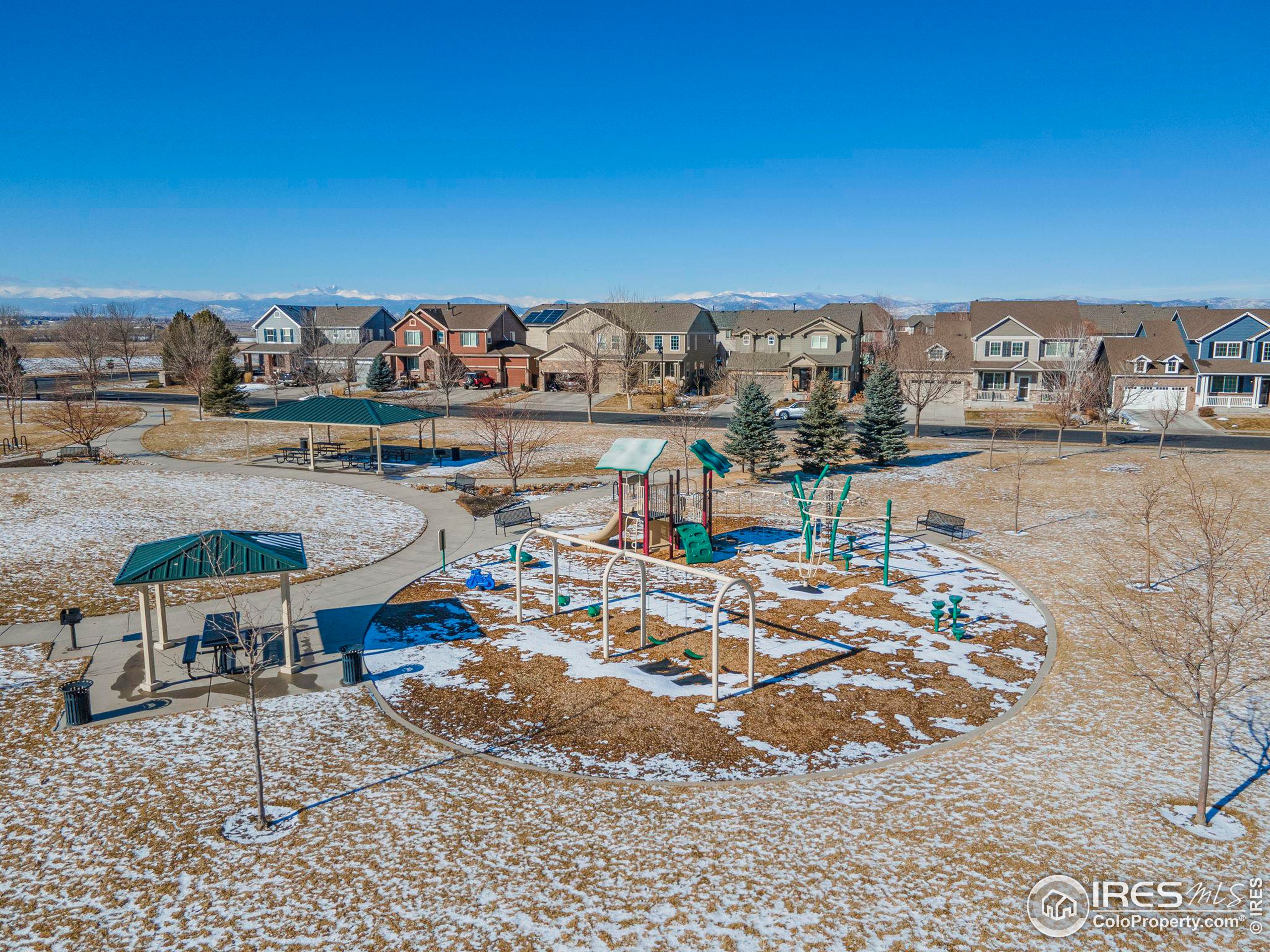6009 Sunny Crest Dr
