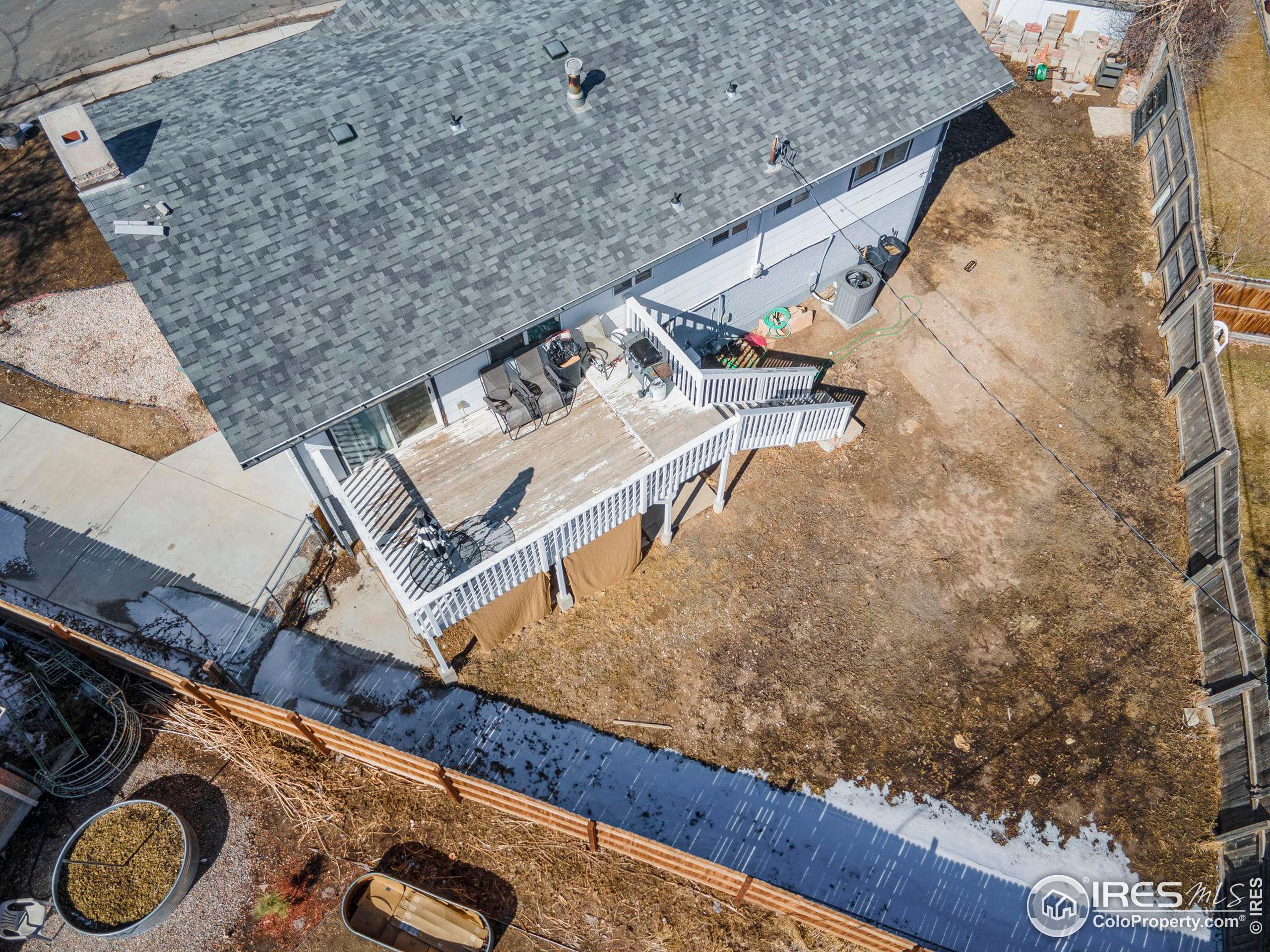4 Cedar Ct