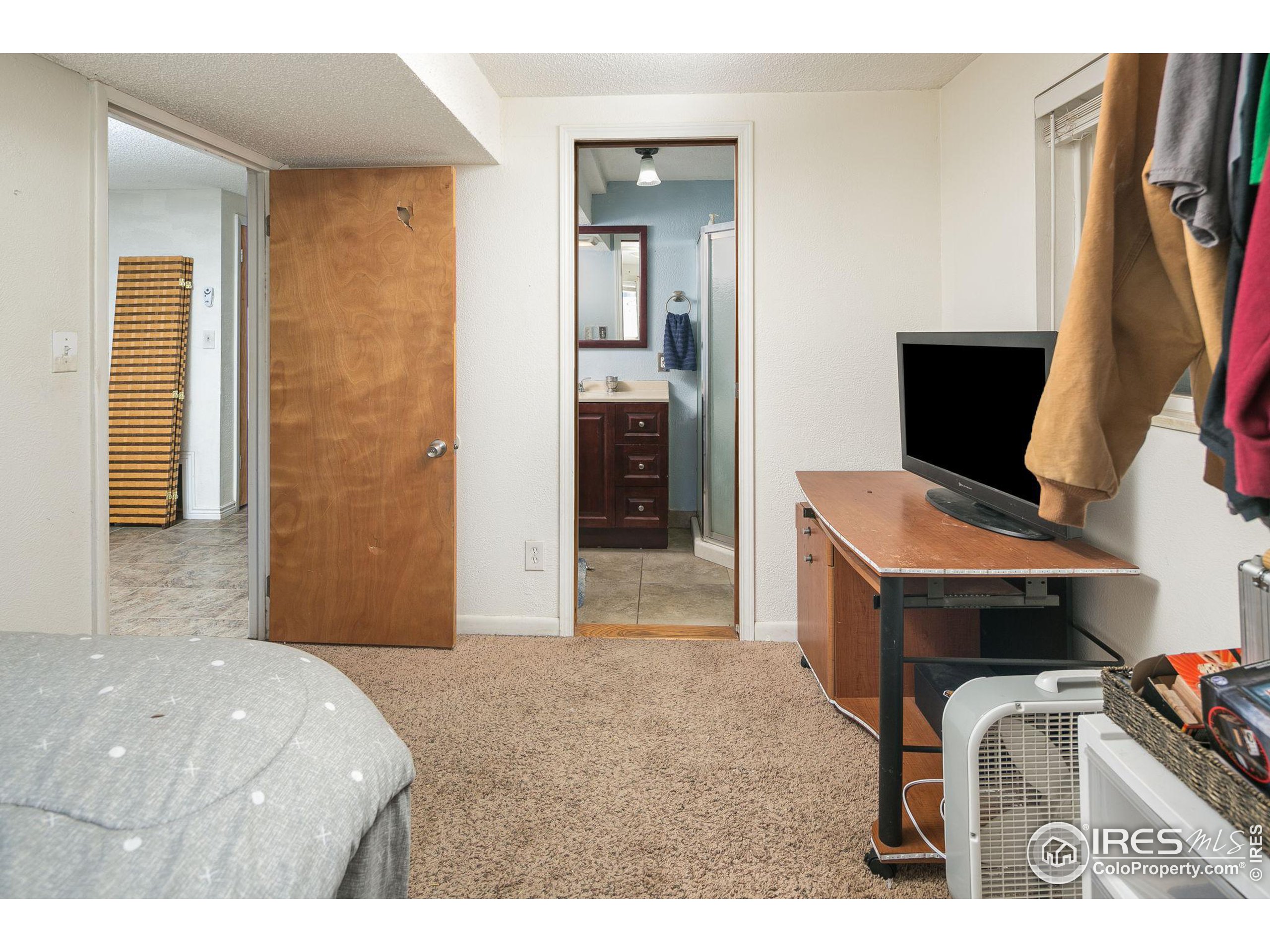 4 Cedar Ct