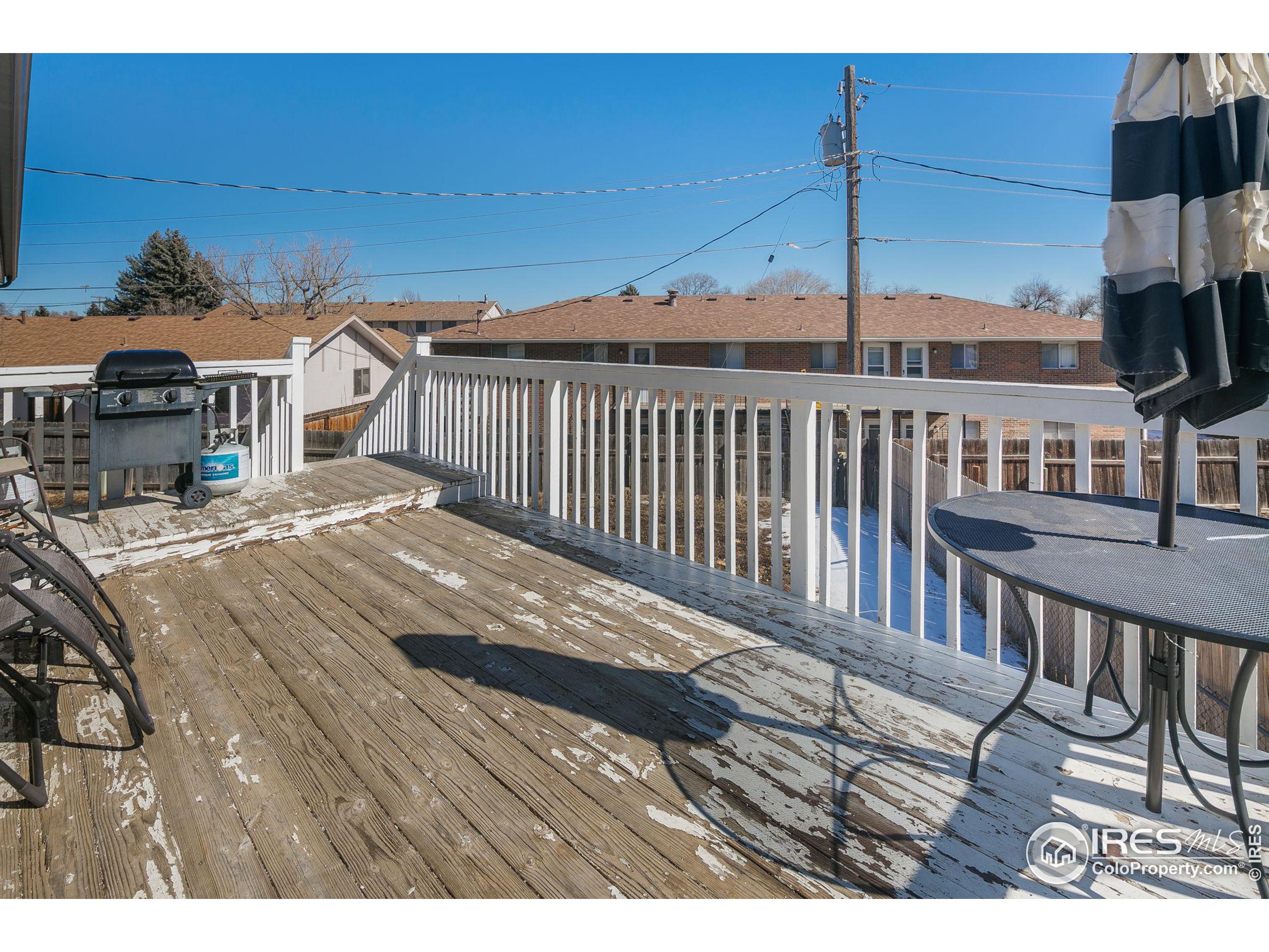 4 Cedar Ct