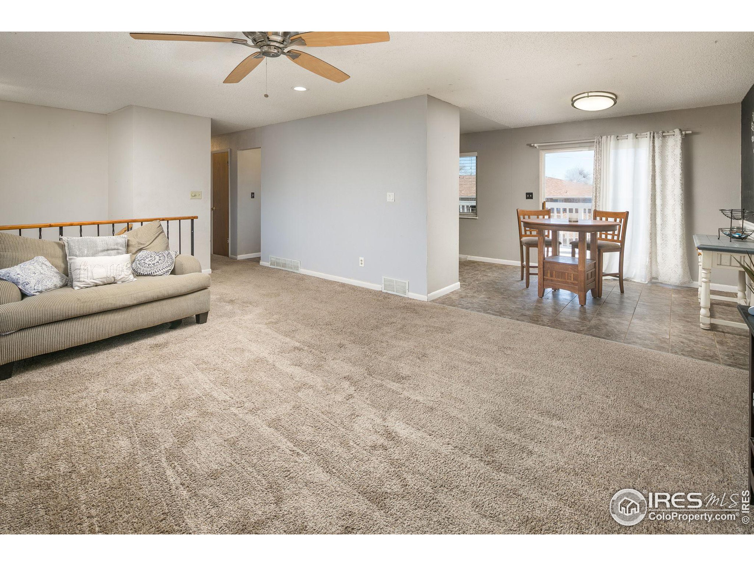 4 Cedar Ct