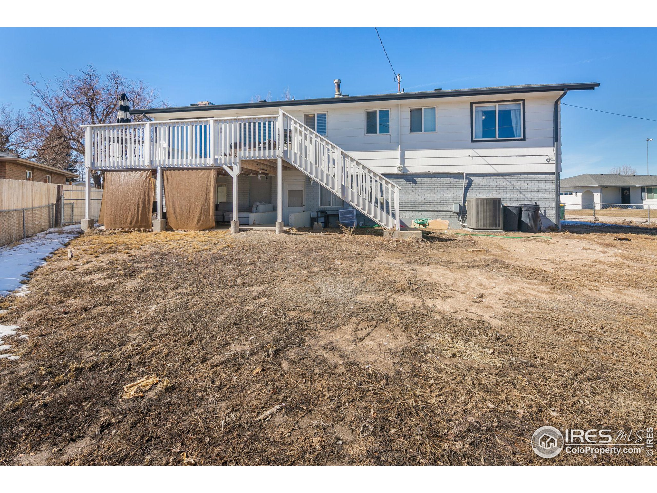 4 Cedar Ct