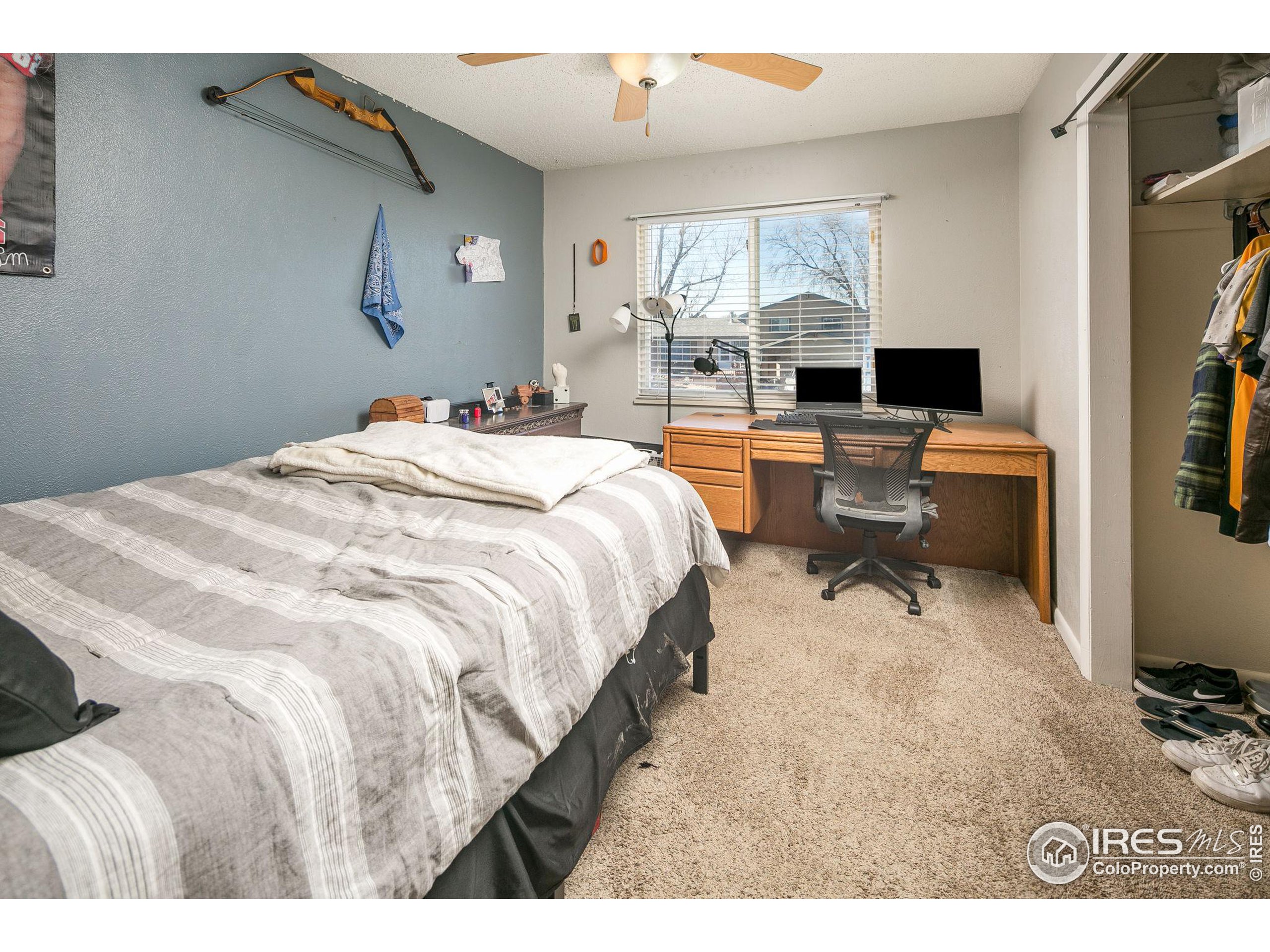 4 Cedar Ct