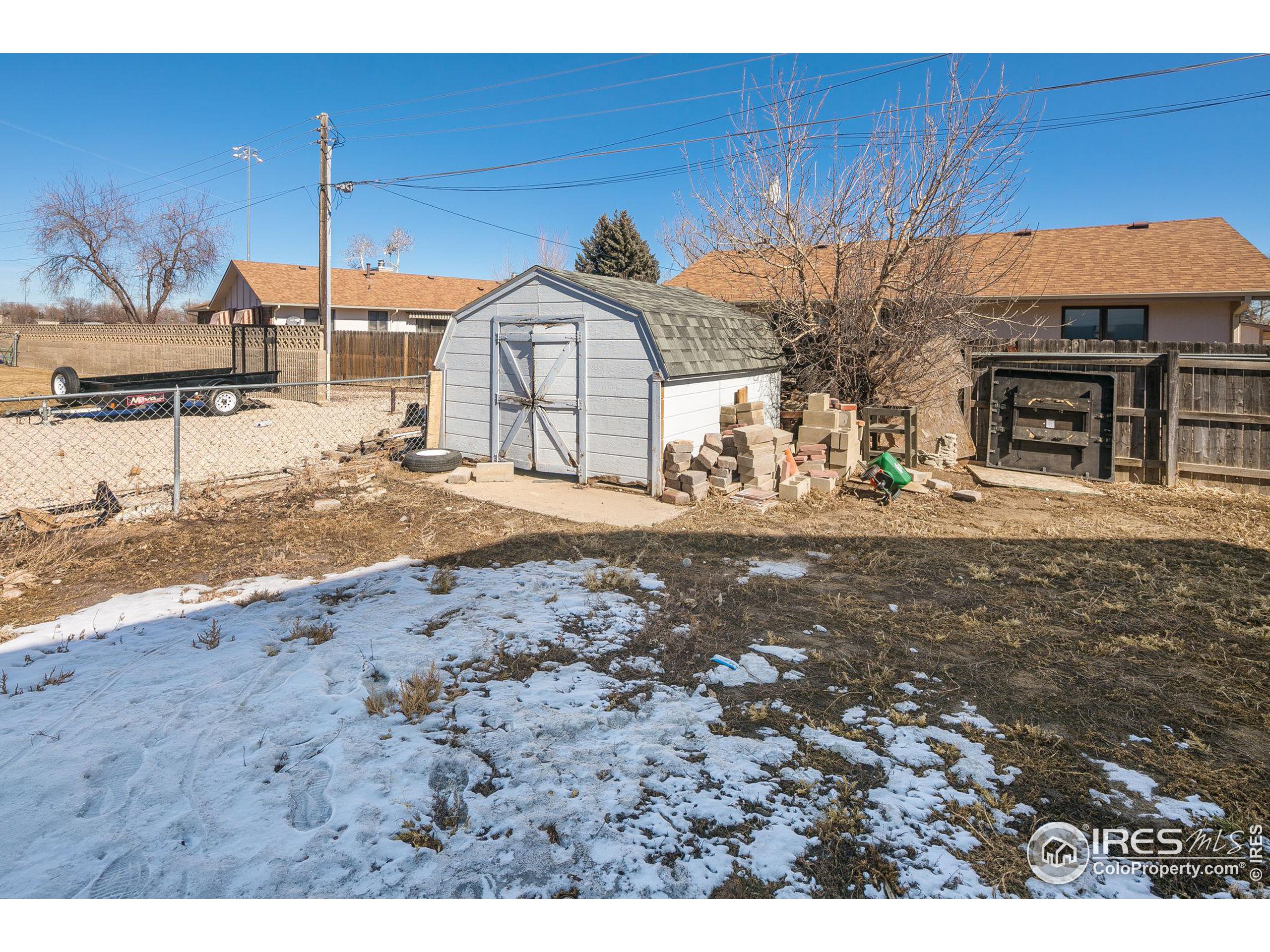 4 Cedar Ct