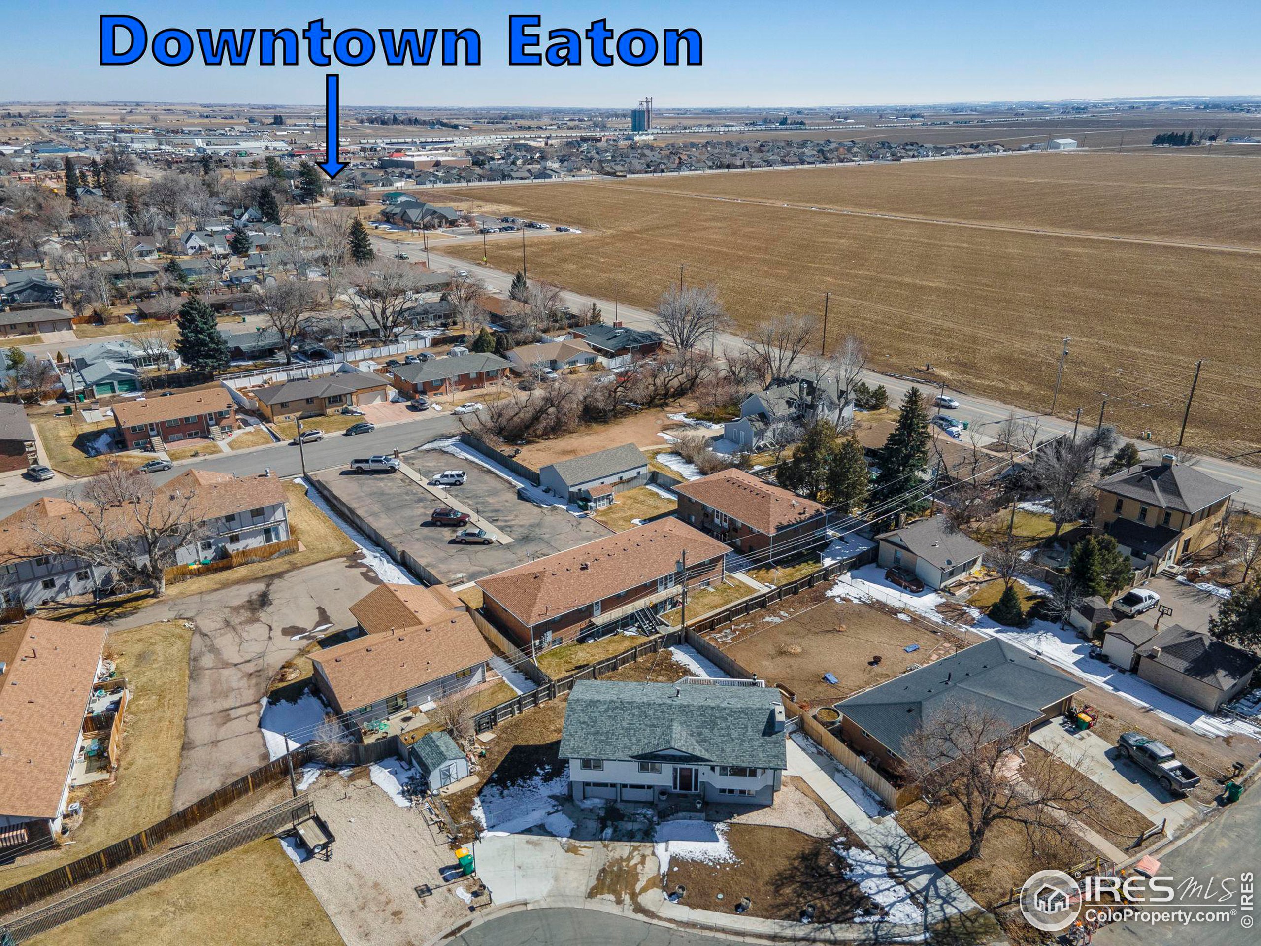 4 Cedar Ct