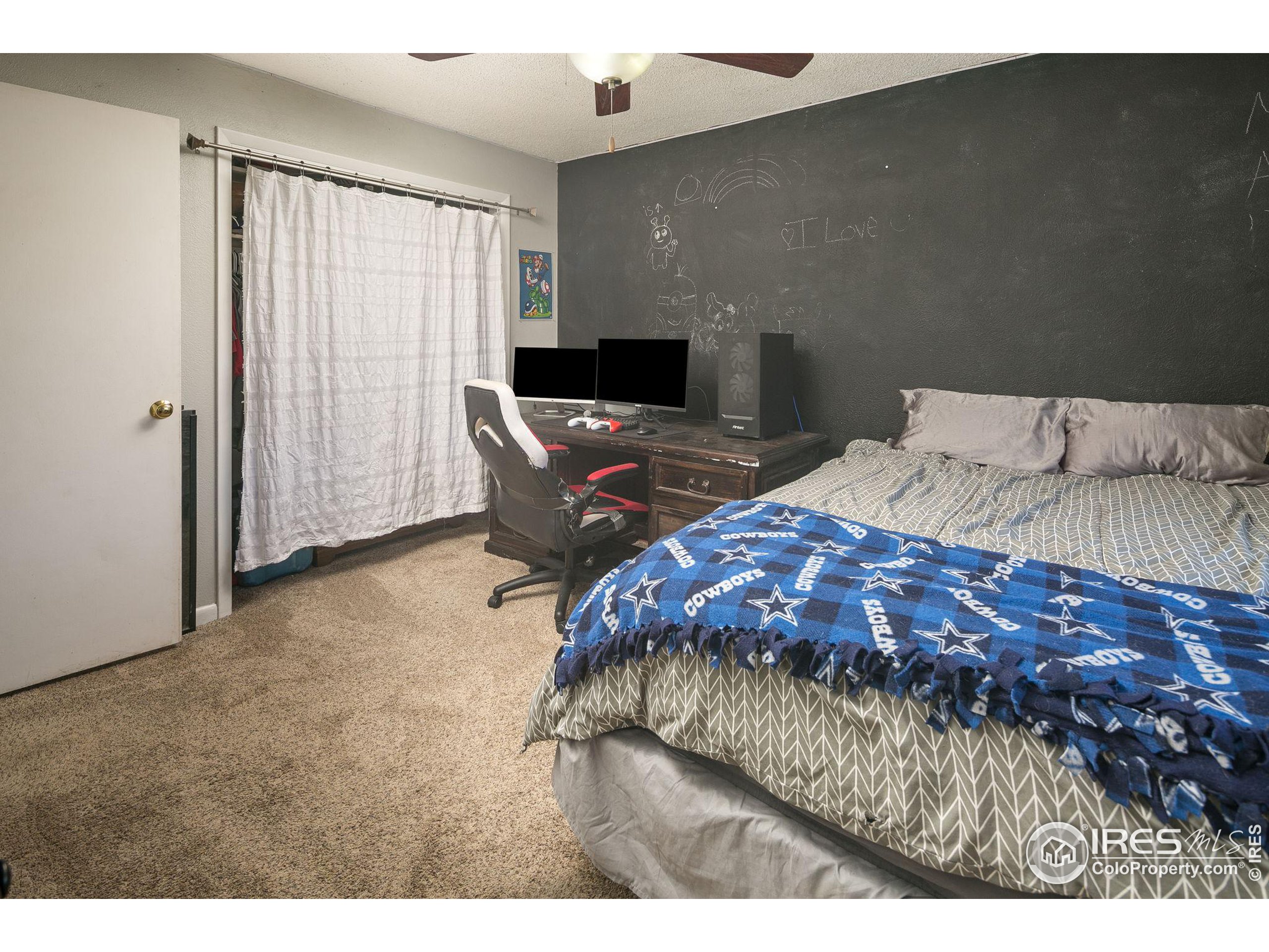 4 Cedar Ct