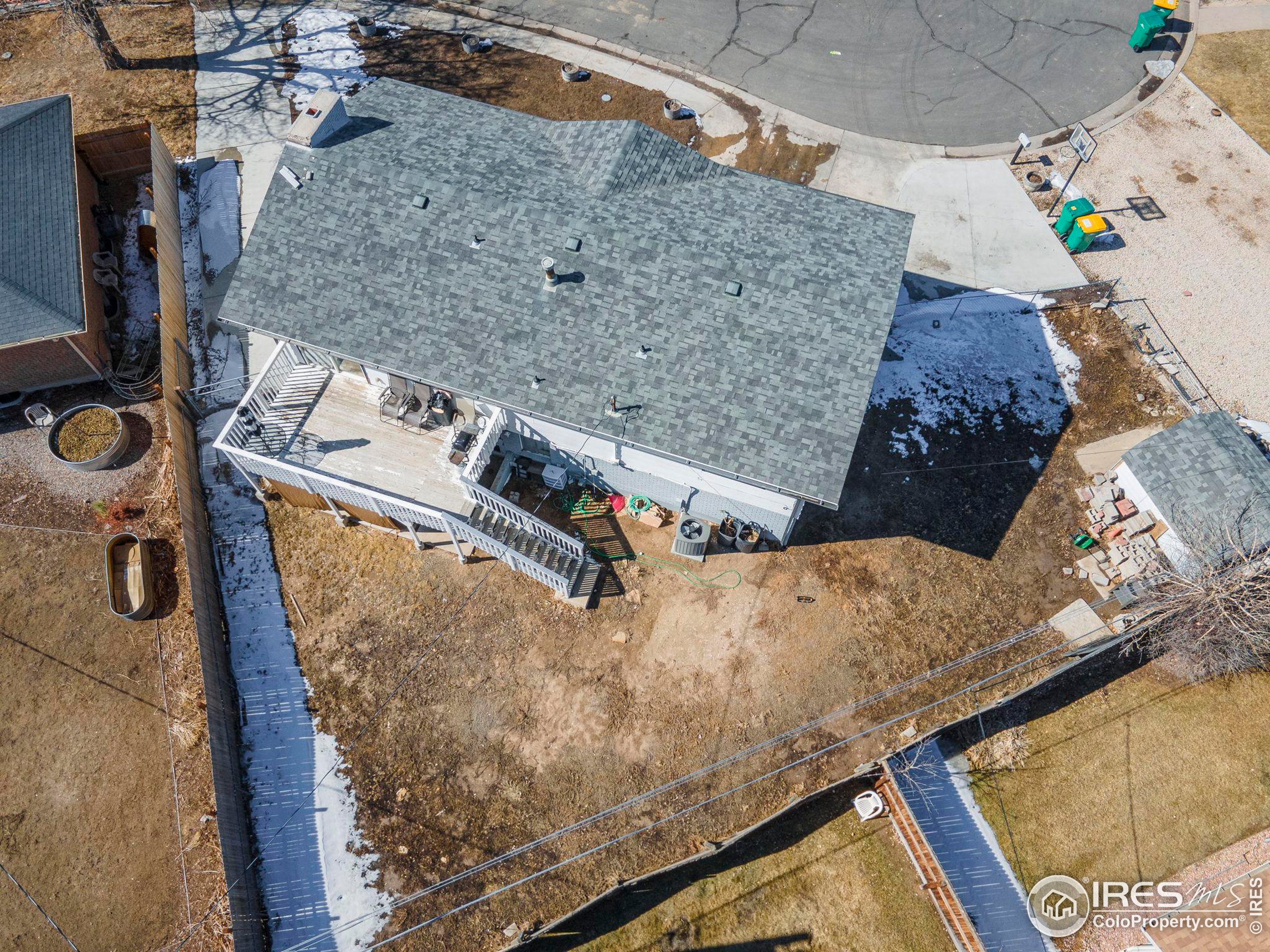 4 Cedar Ct