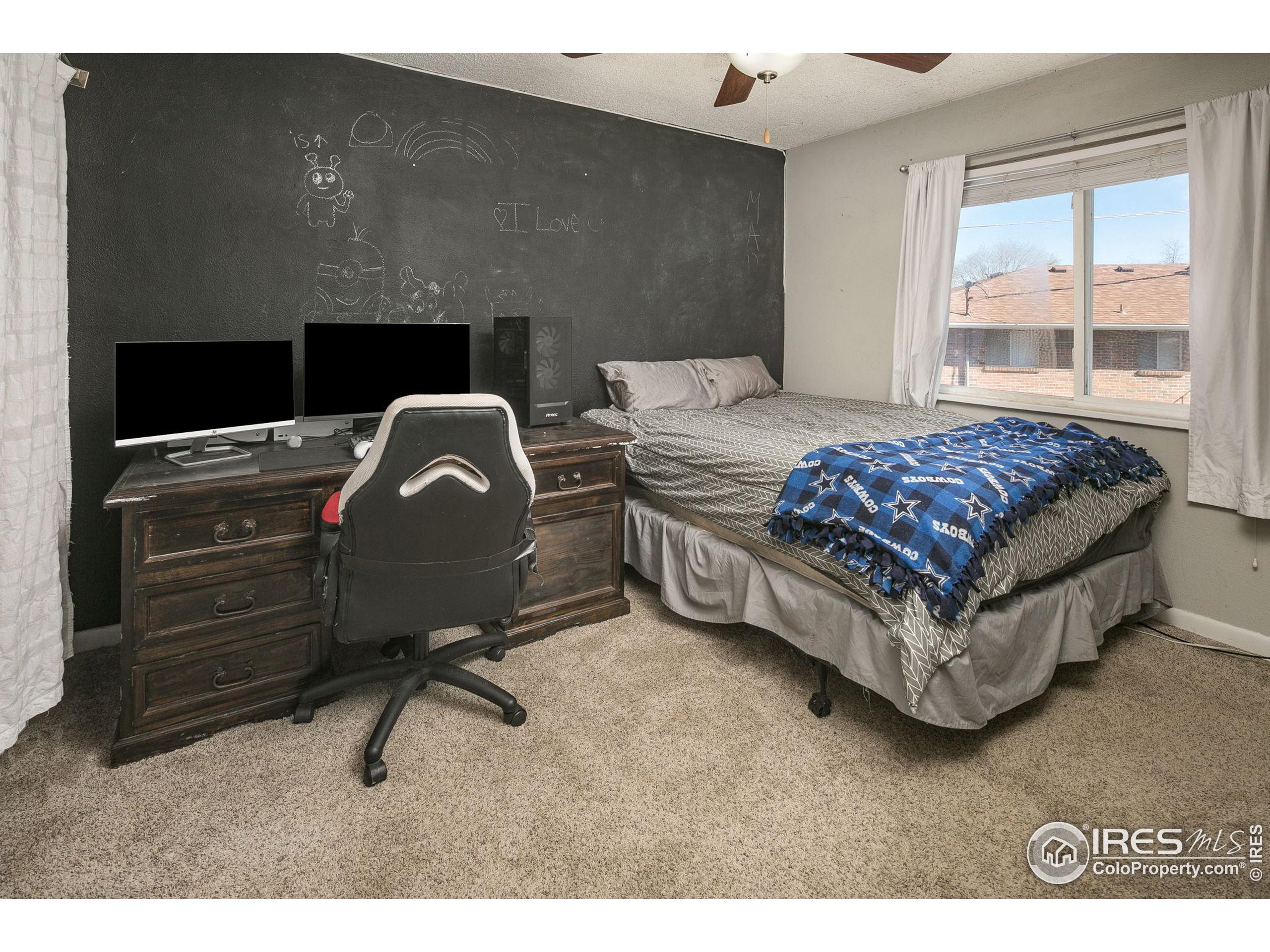 4 Cedar Ct