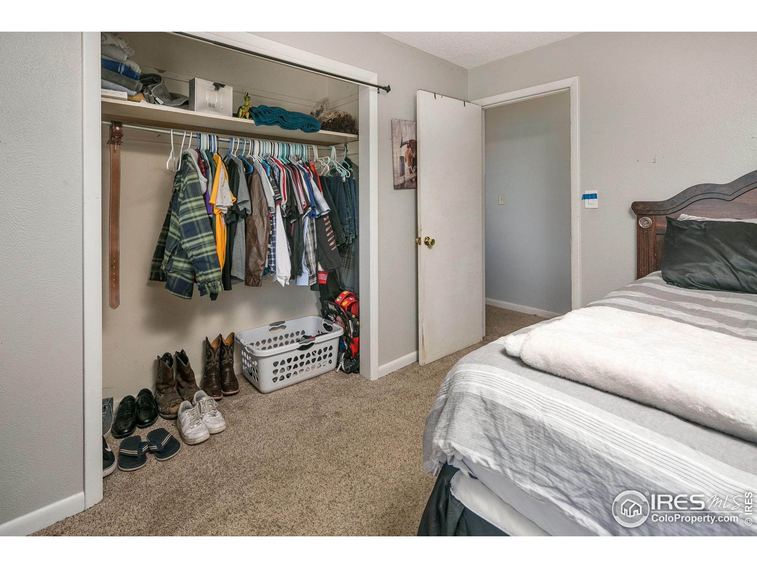 4 Cedar Ct