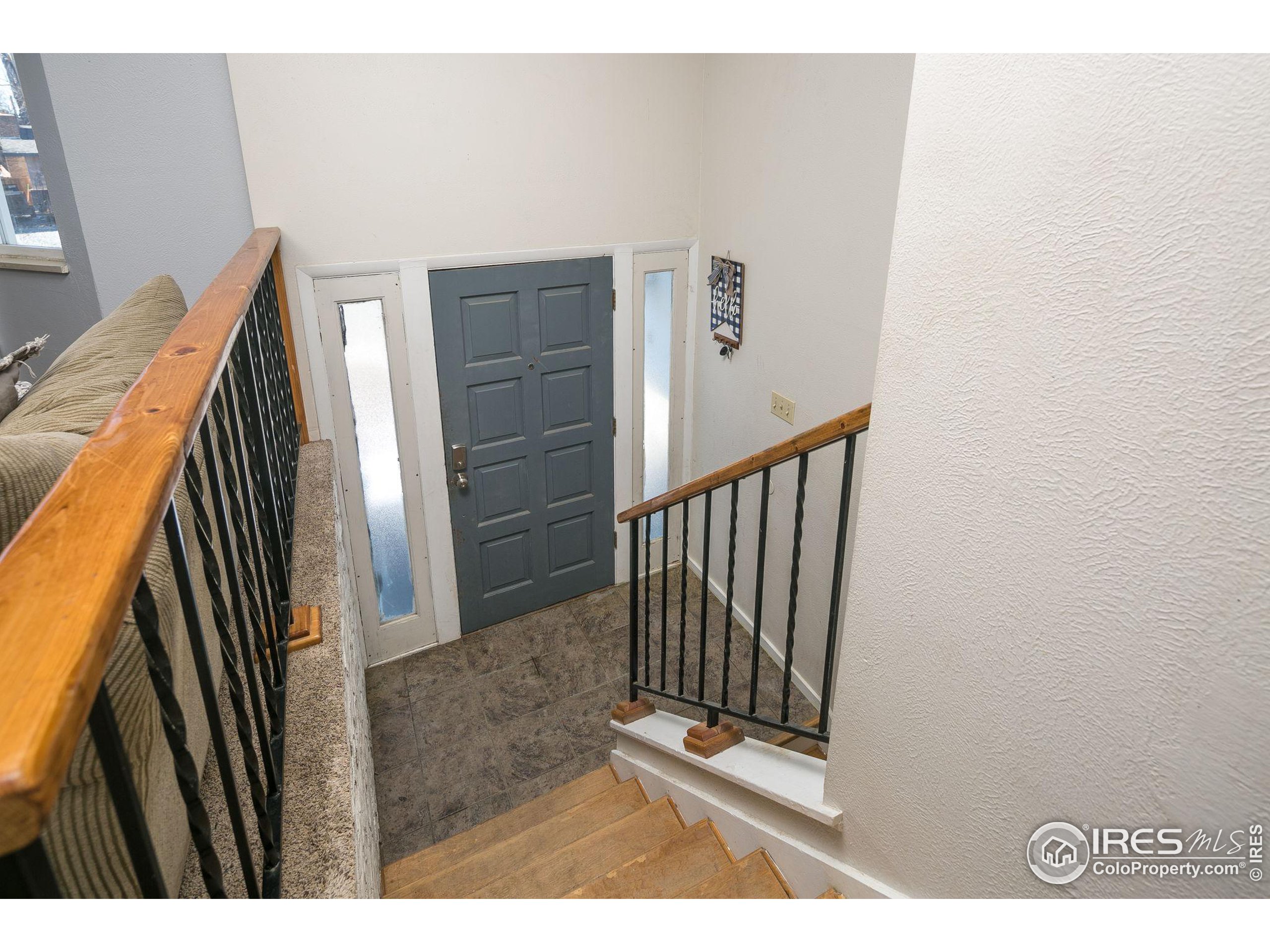 4 Cedar Ct