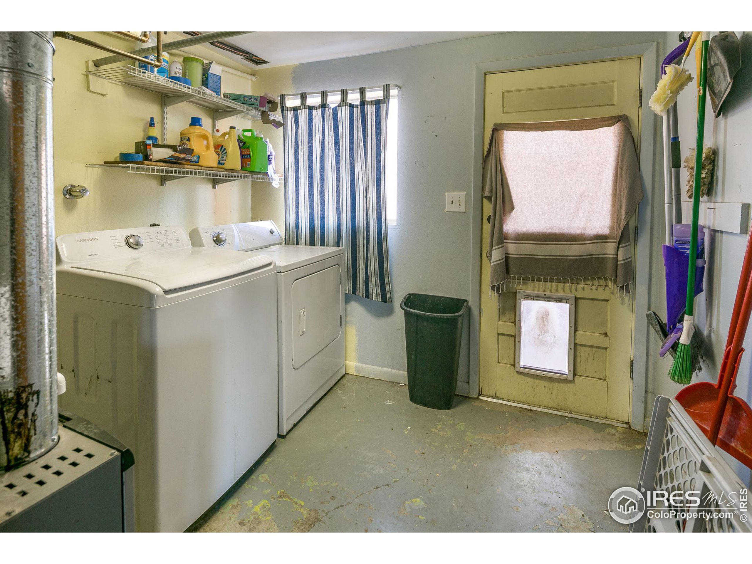 4 Cedar Ct