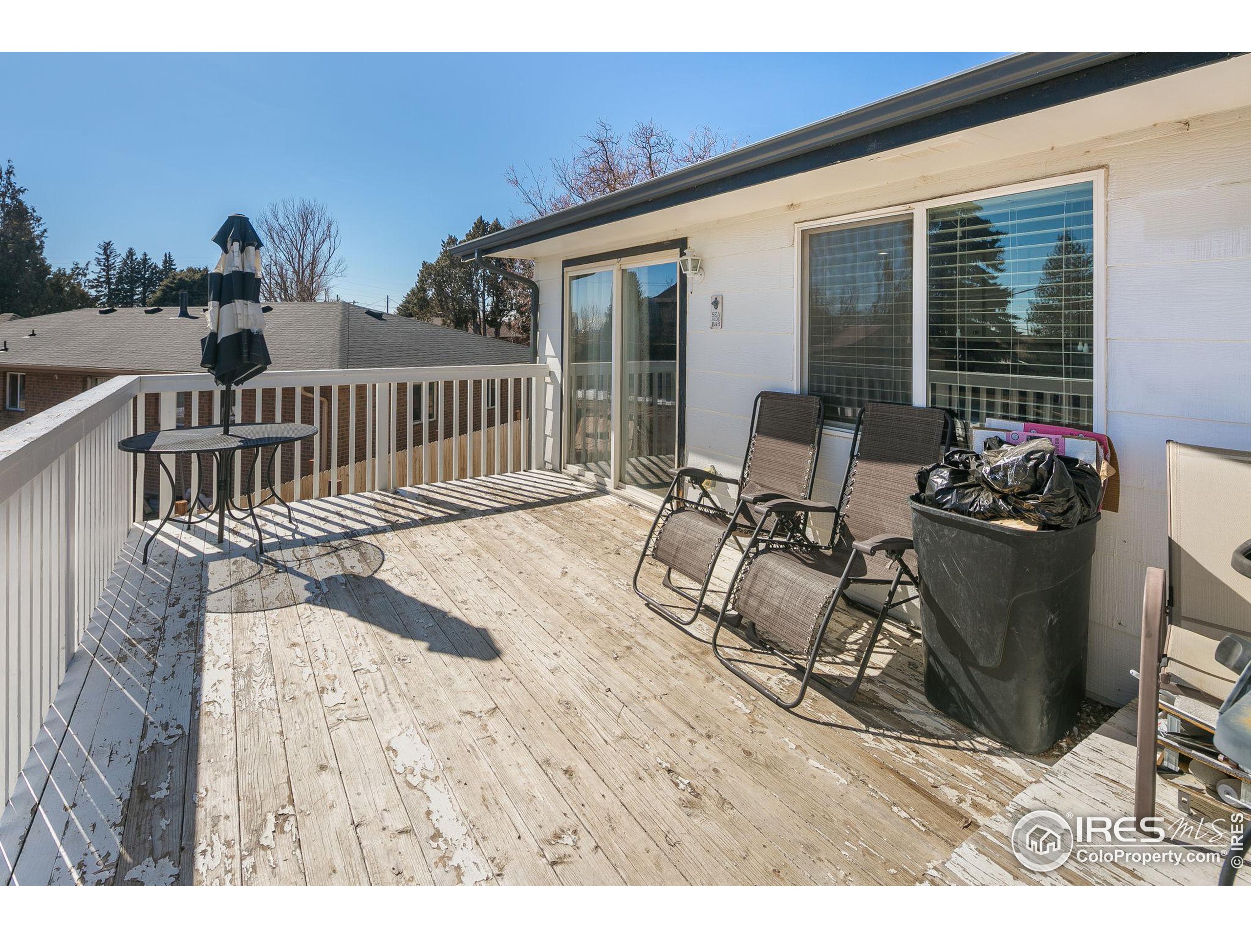 4 Cedar Ct
