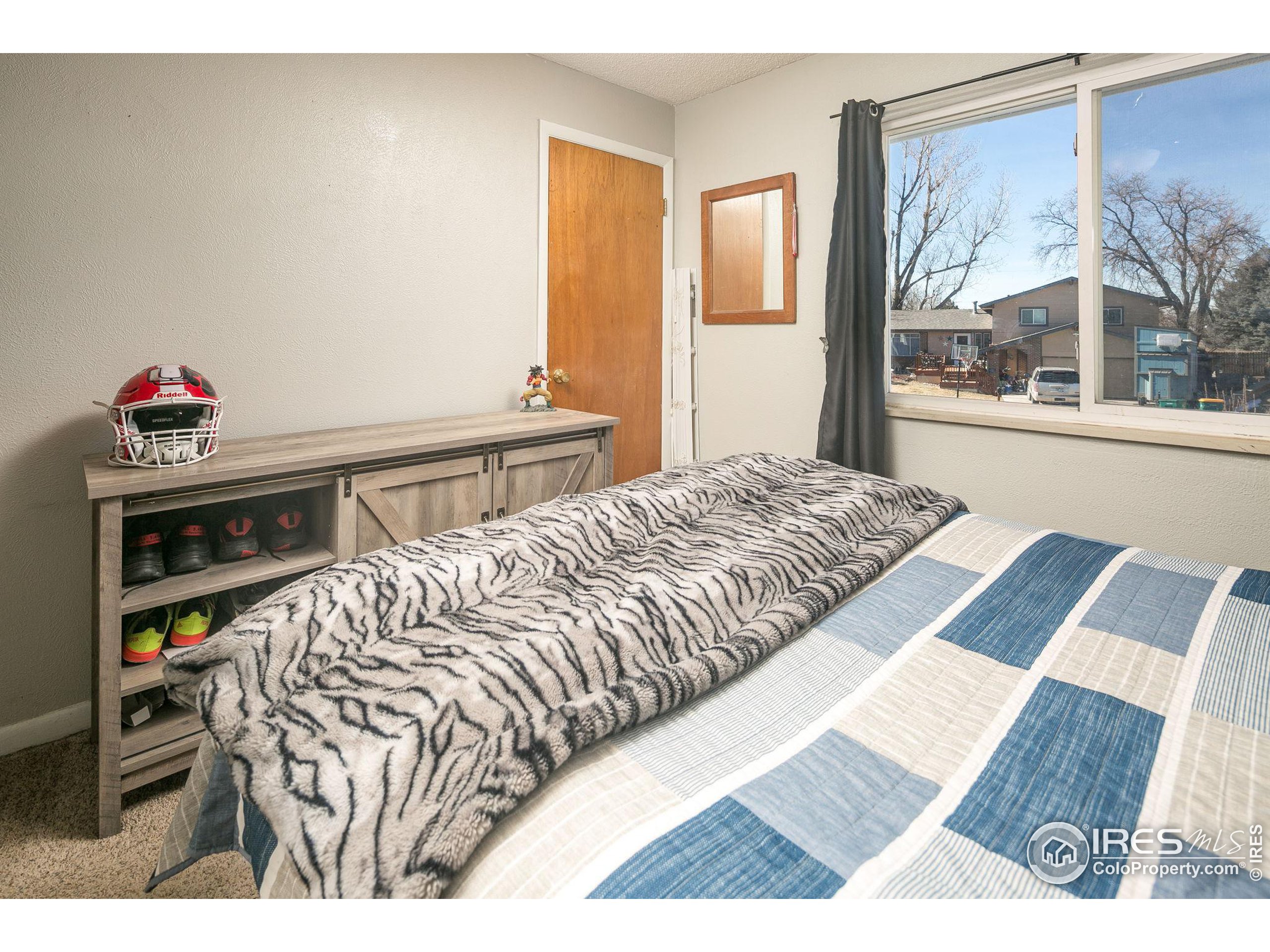 4 Cedar Ct