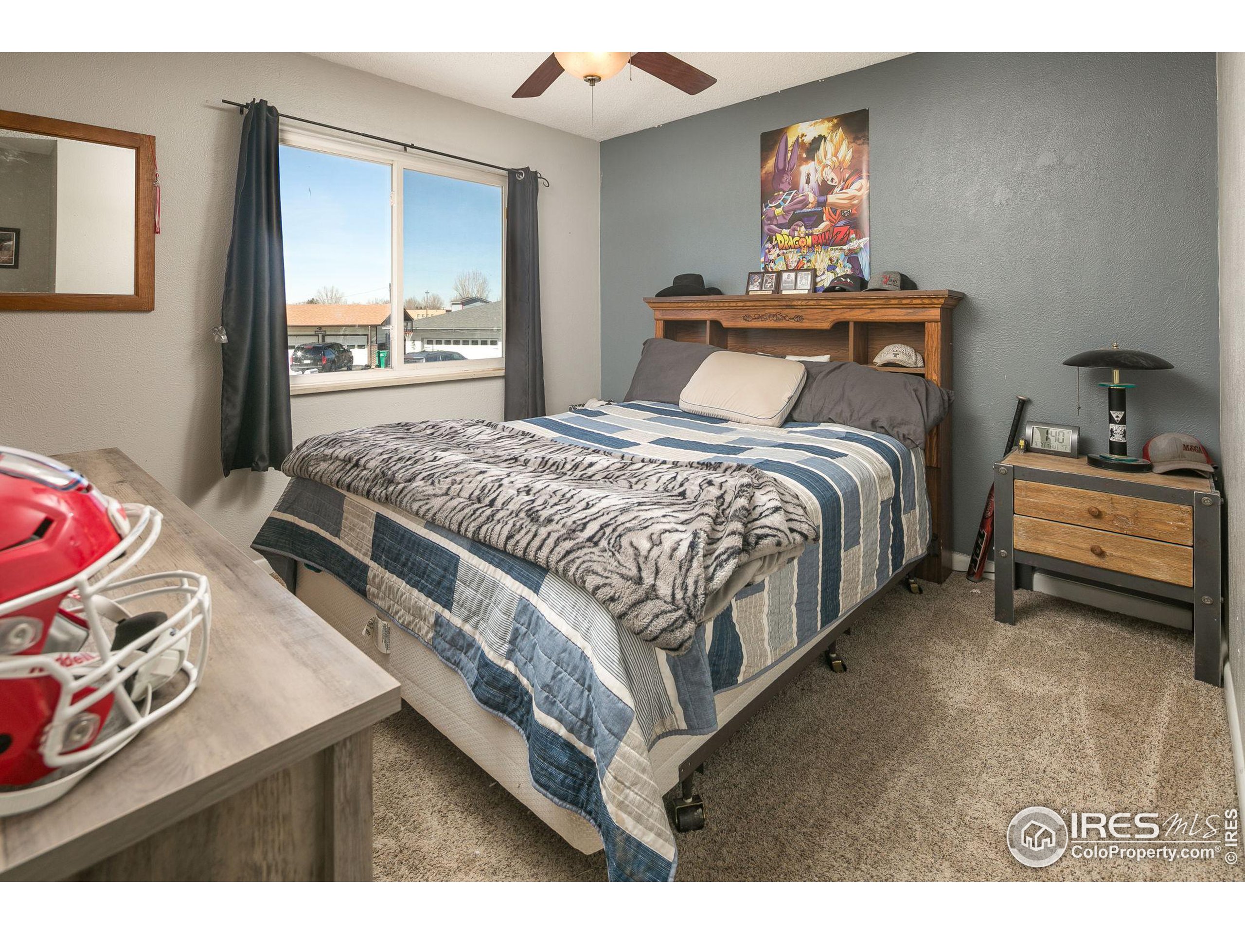 4 Cedar Ct