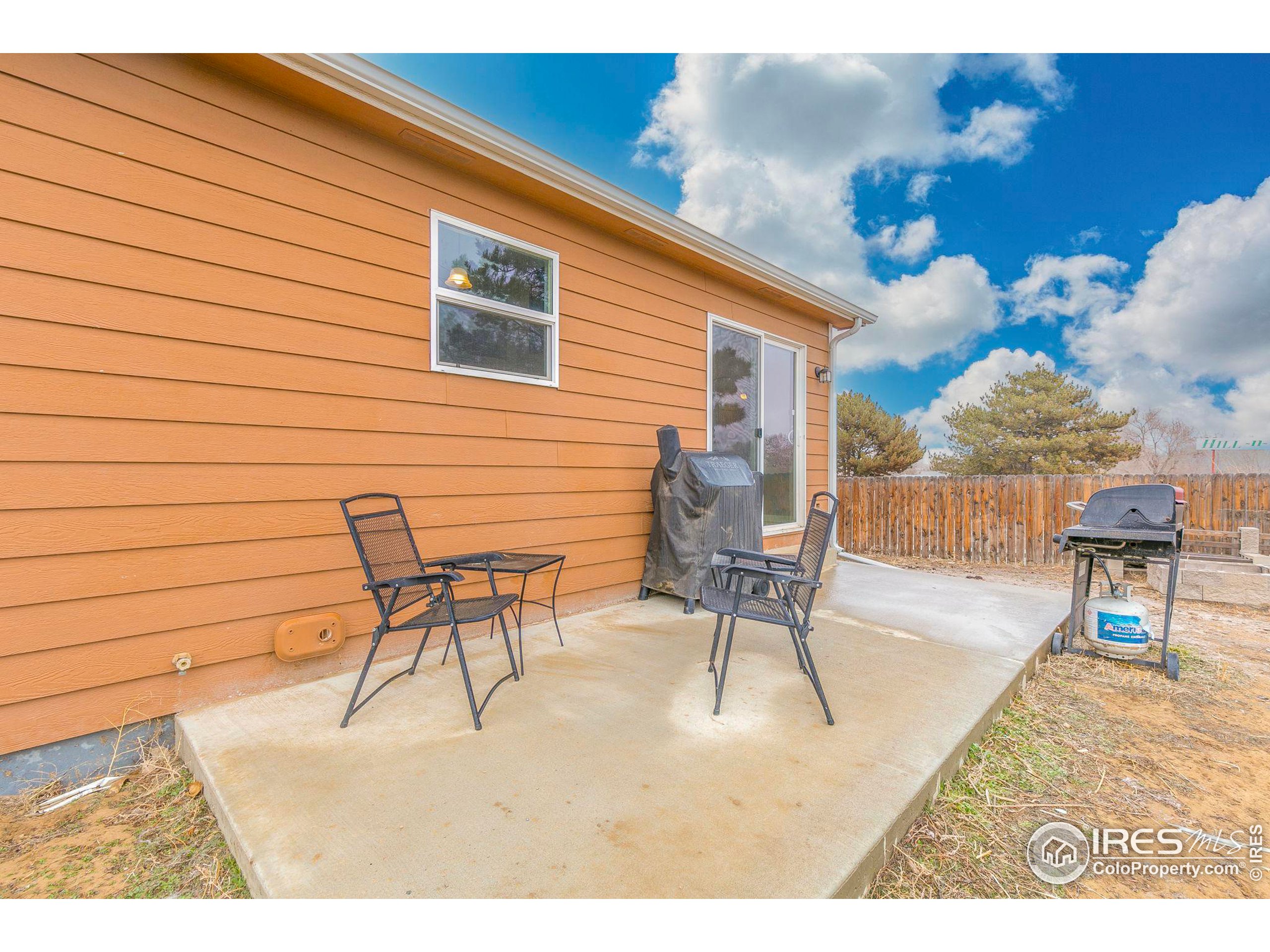 4828 Everest Pl