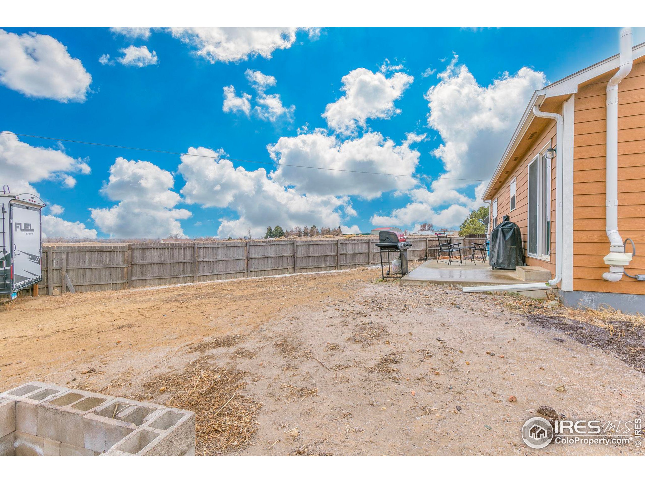 4828 Everest Pl