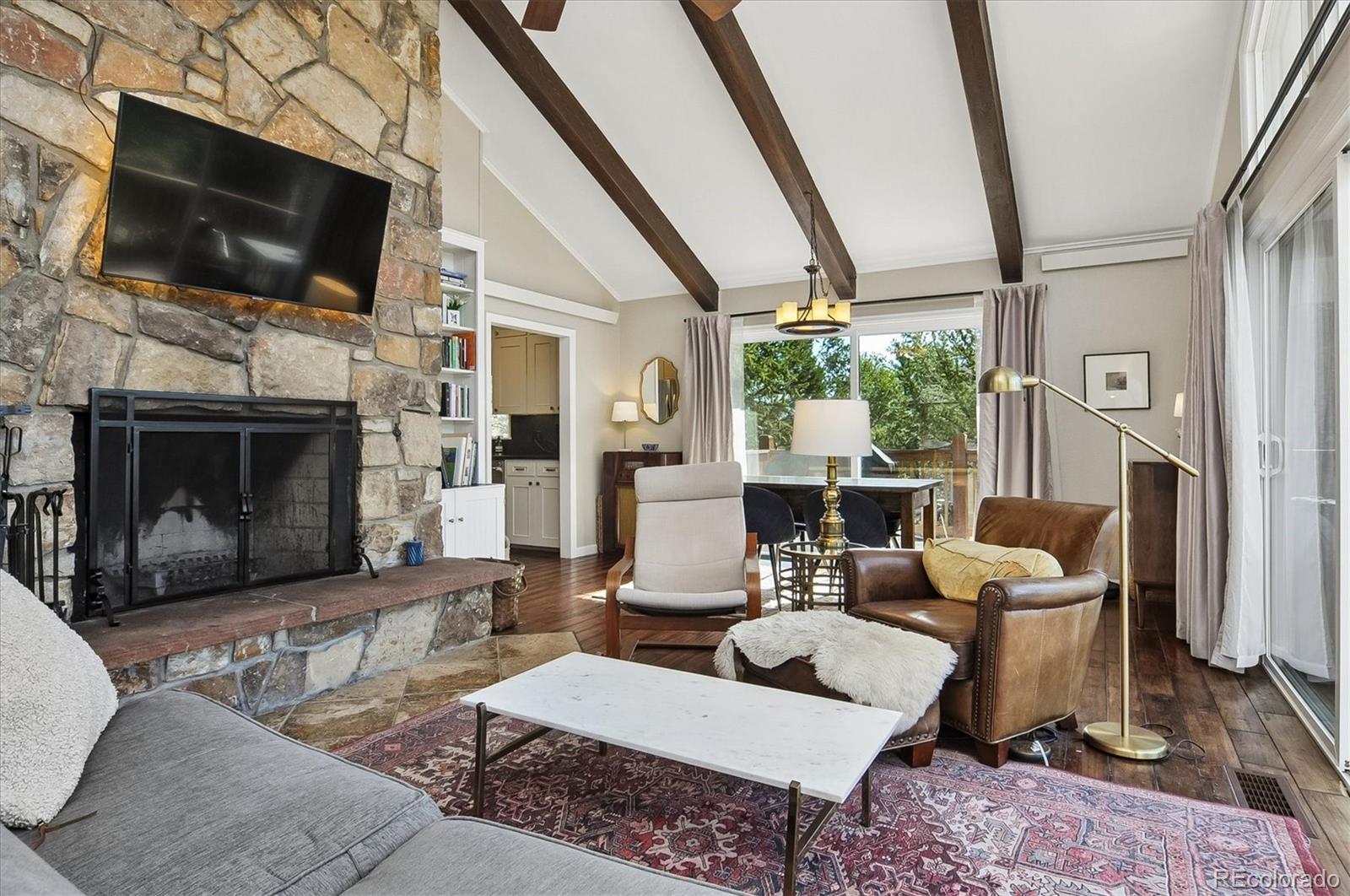18220 Alta Vista Drive