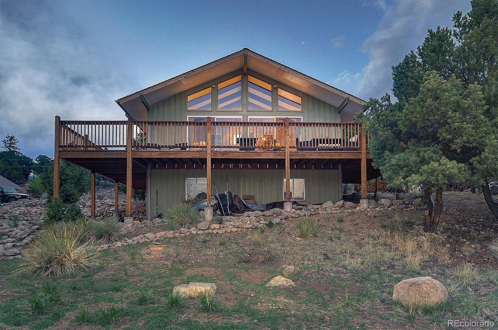 18220 Alta Vista Drive