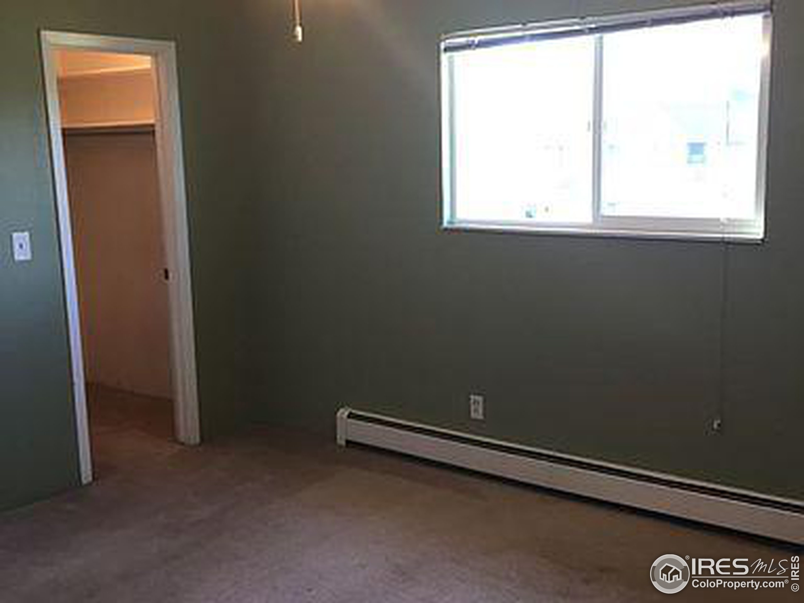 665 Manhattan Dr Unit: 208