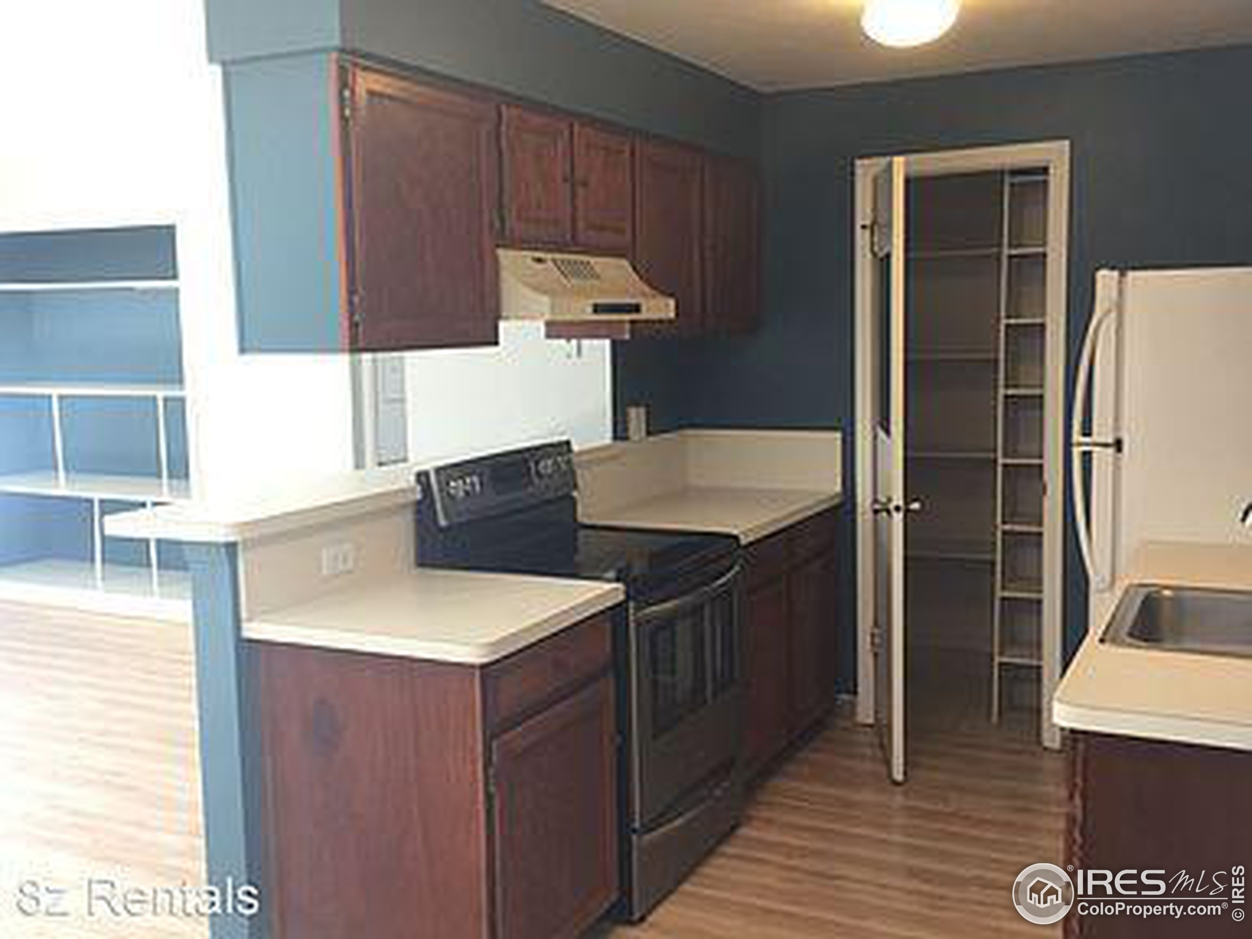 665 Manhattan Dr Unit: 208