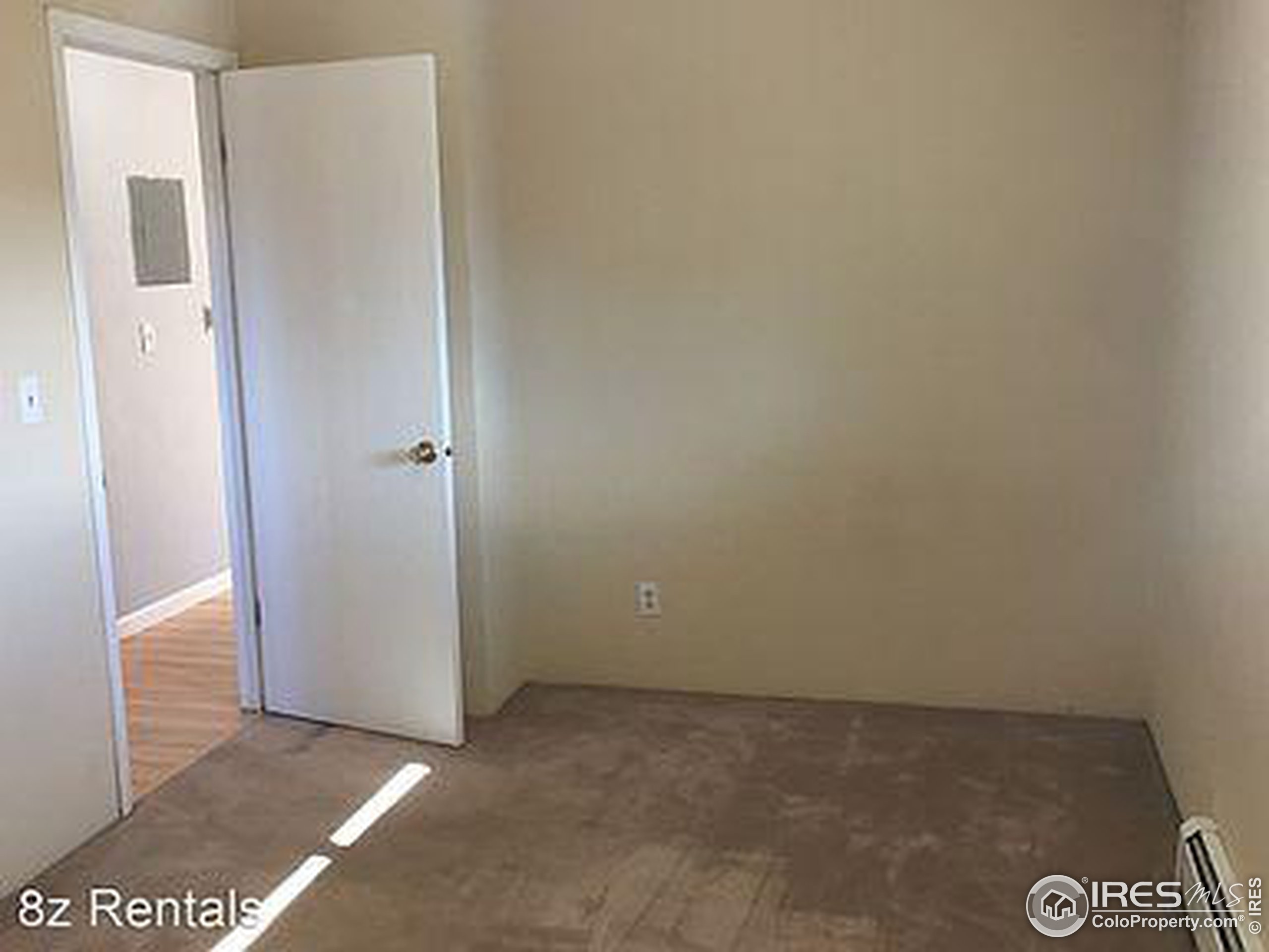 665 Manhattan Dr Unit: 208