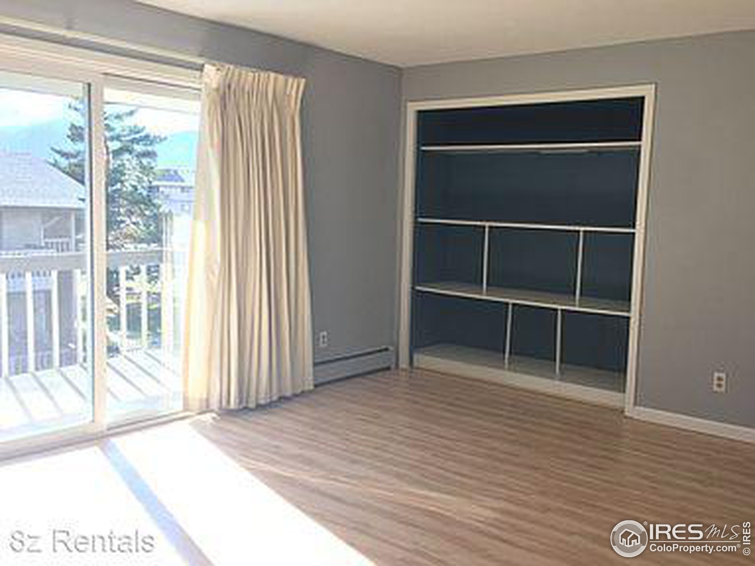 665 Manhattan Dr Unit: 208