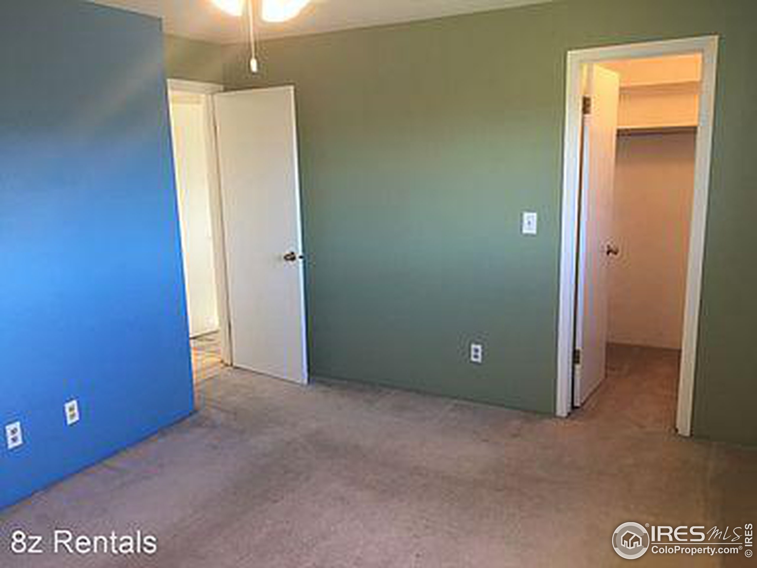 665 Manhattan Dr Unit: 208