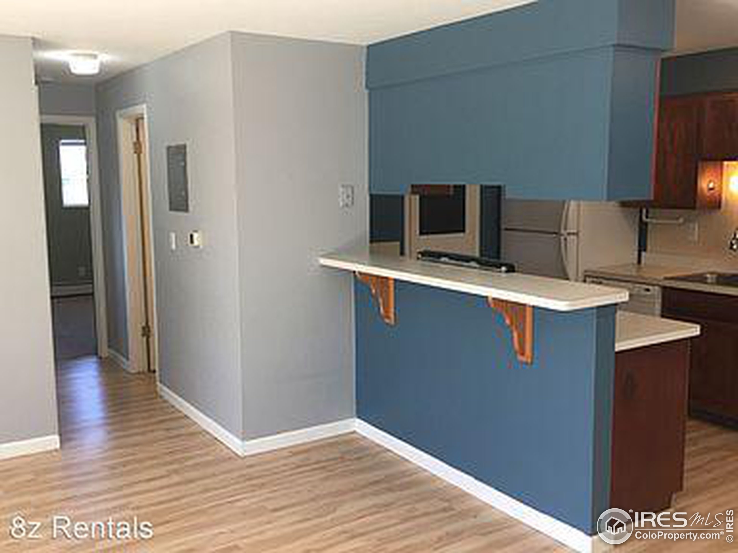 665 Manhattan Dr Unit: 208