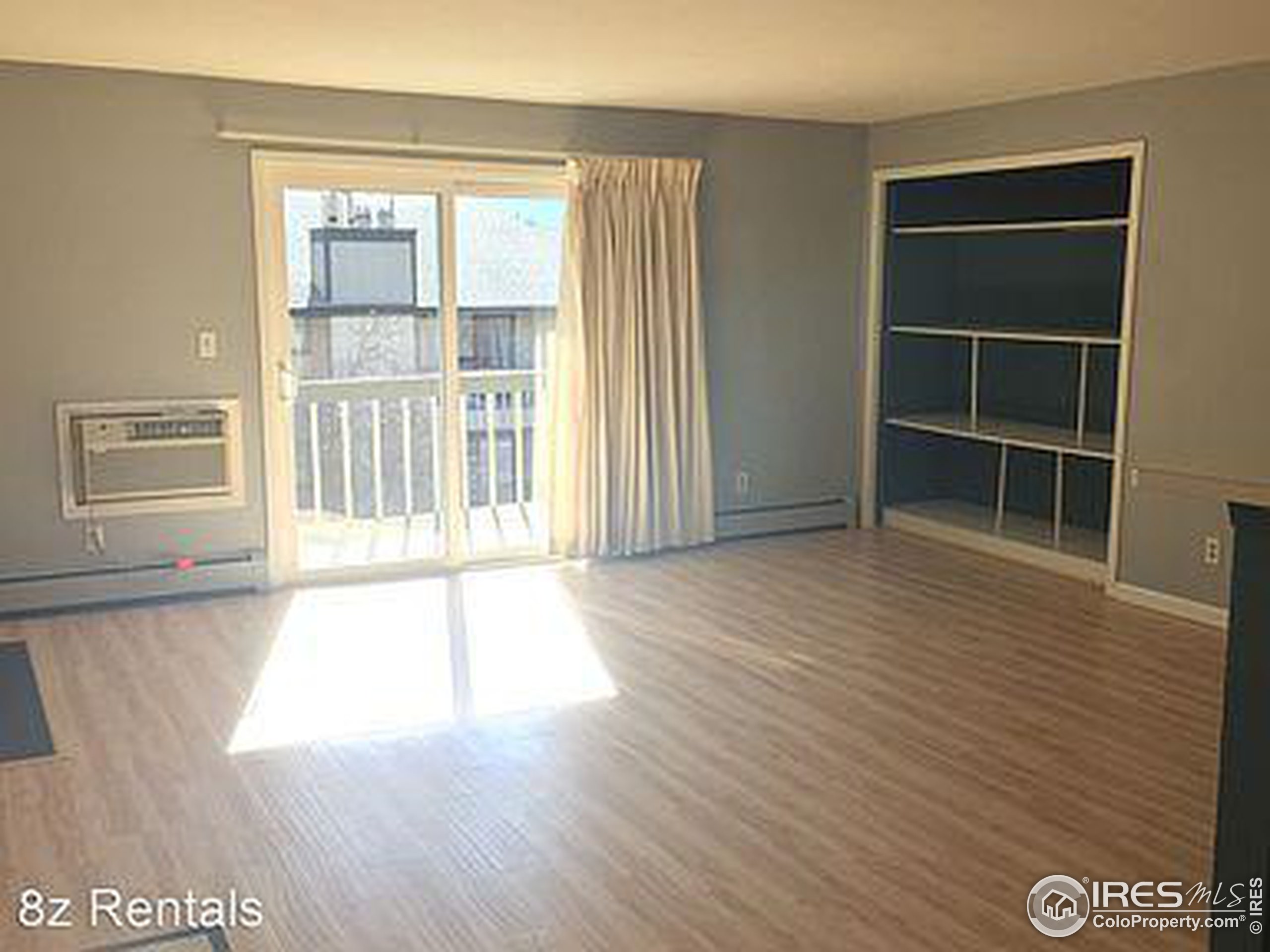 665 Manhattan Dr Unit: 208