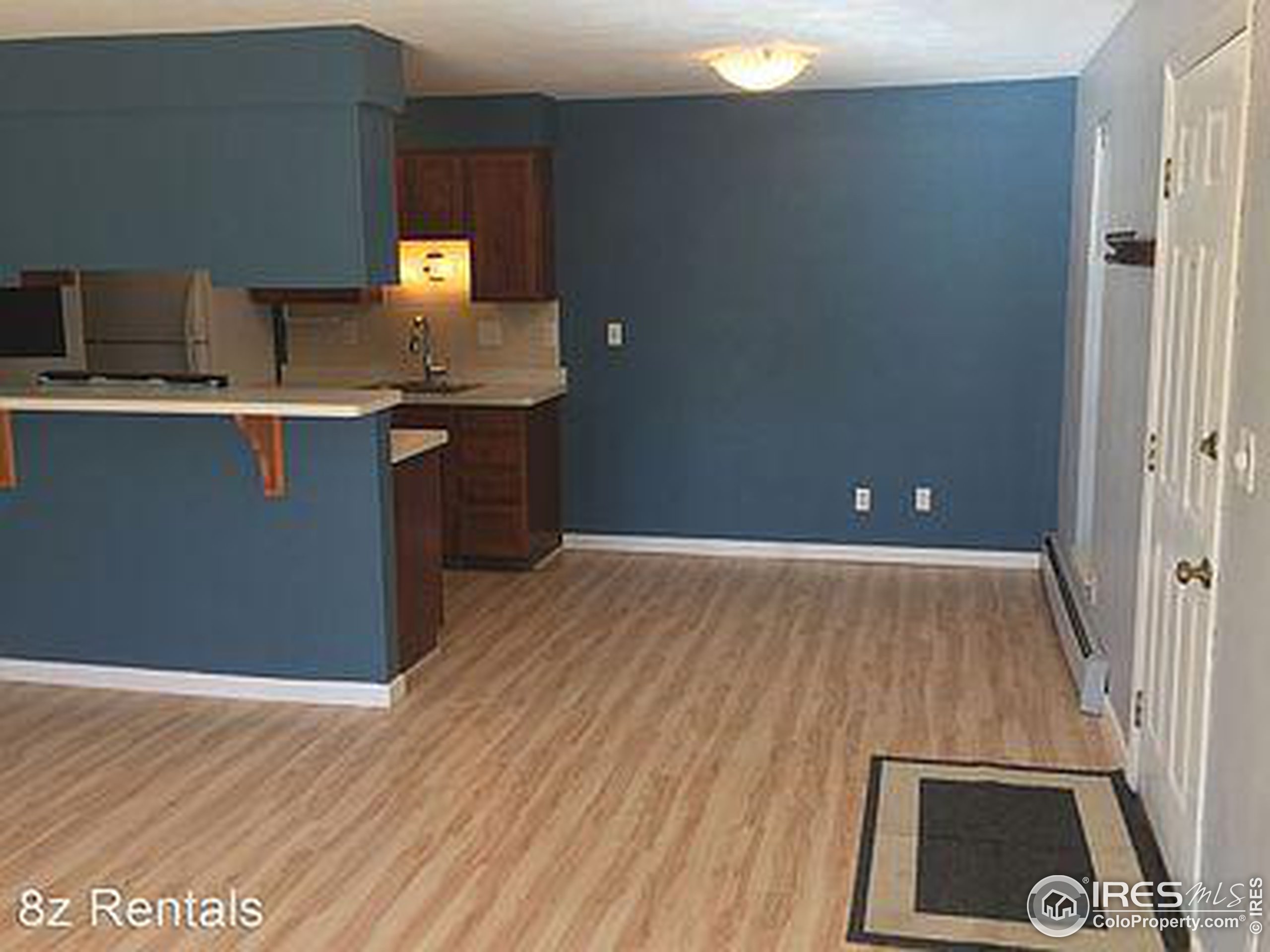 665 Manhattan Dr Unit: 208