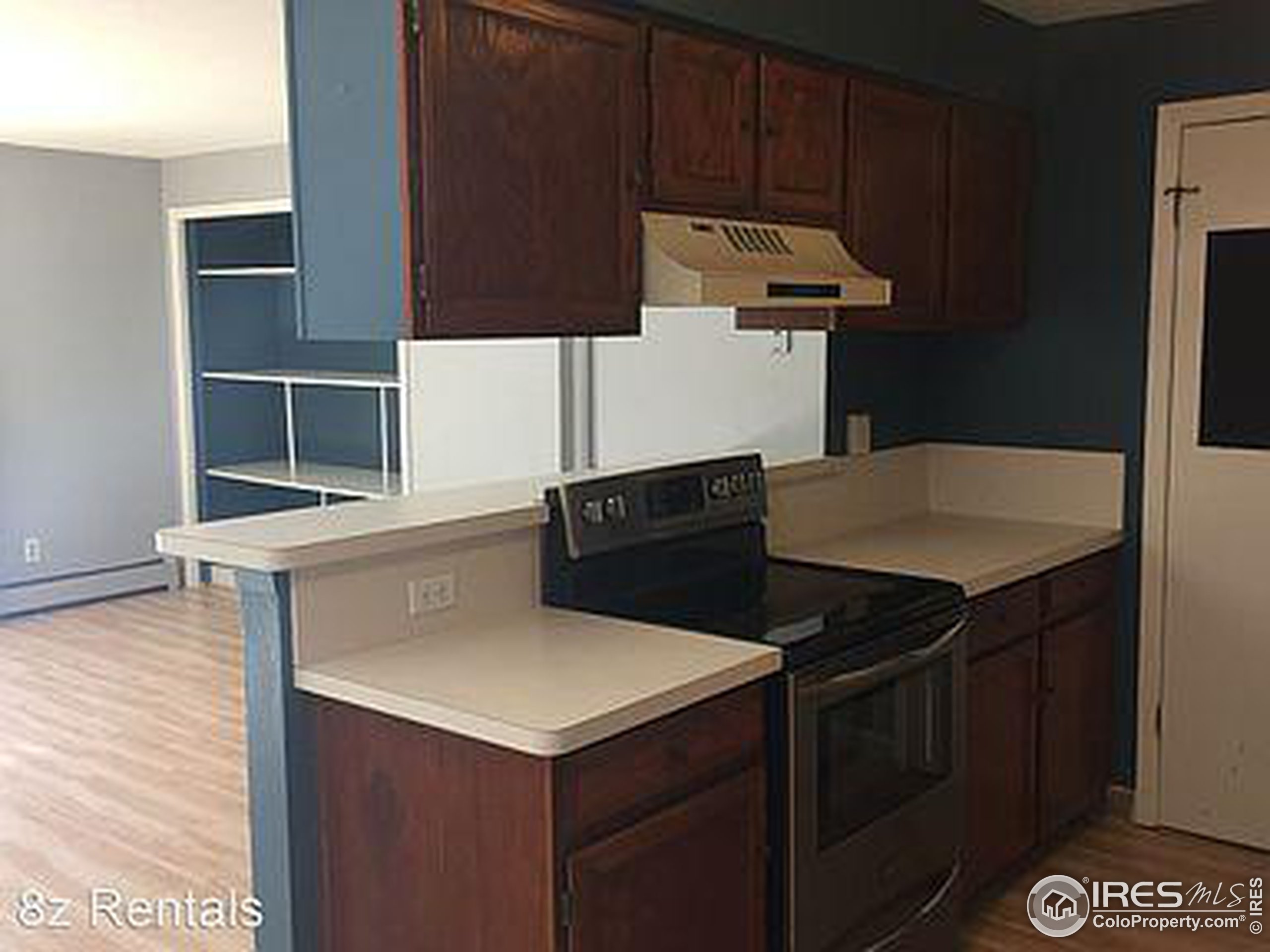 665 Manhattan Dr Unit: 208